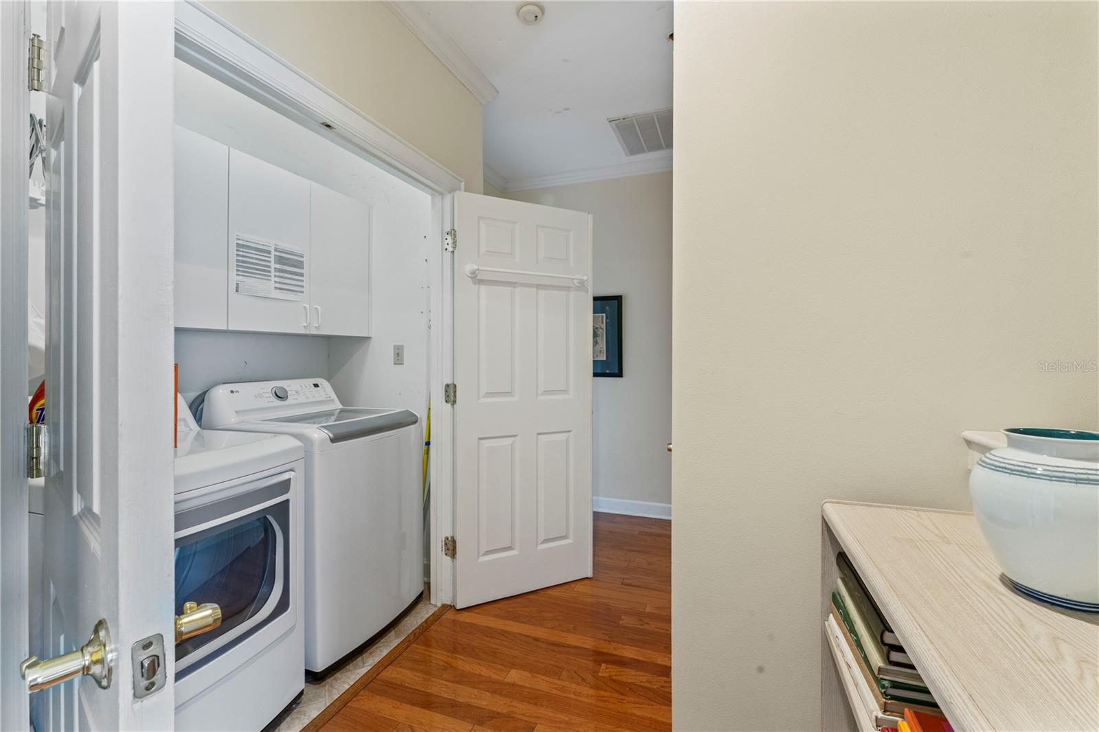 3011 W MASON ST #B, TAMPA, FL, 33629