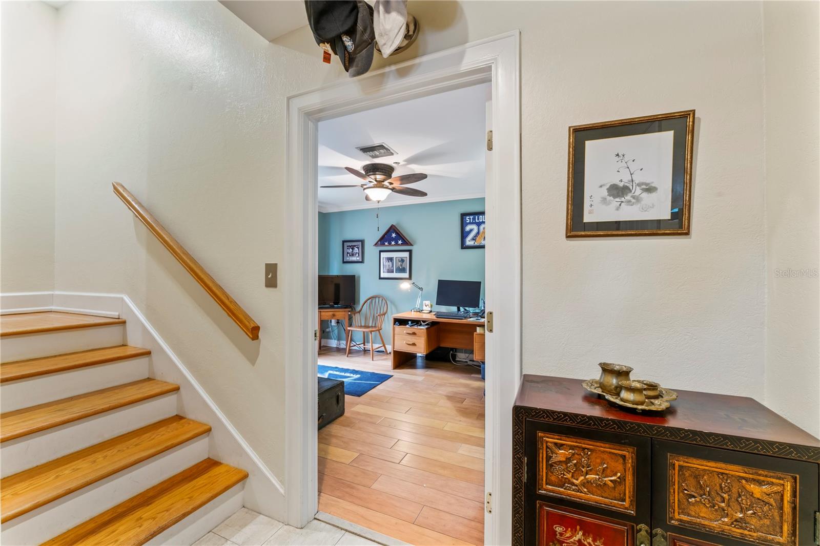 3011 W MASON ST #B, TAMPA, FL, 33629