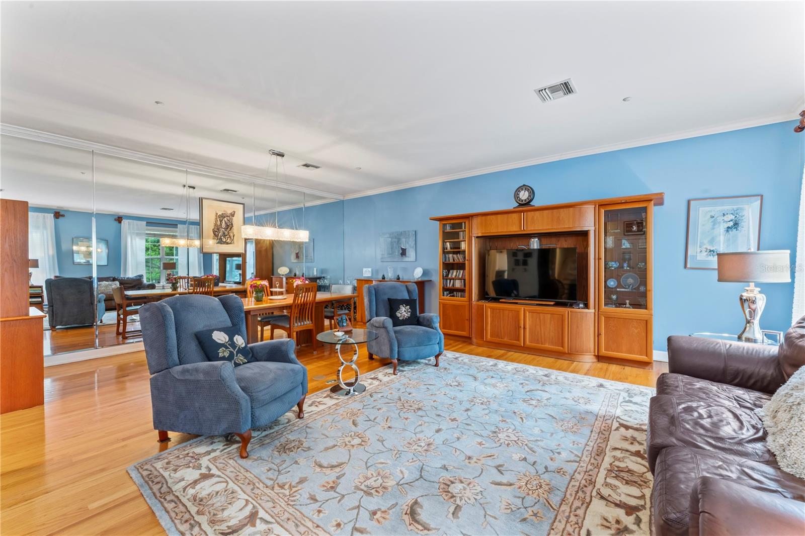 3011 W MASON ST #B, TAMPA, FL, 33629