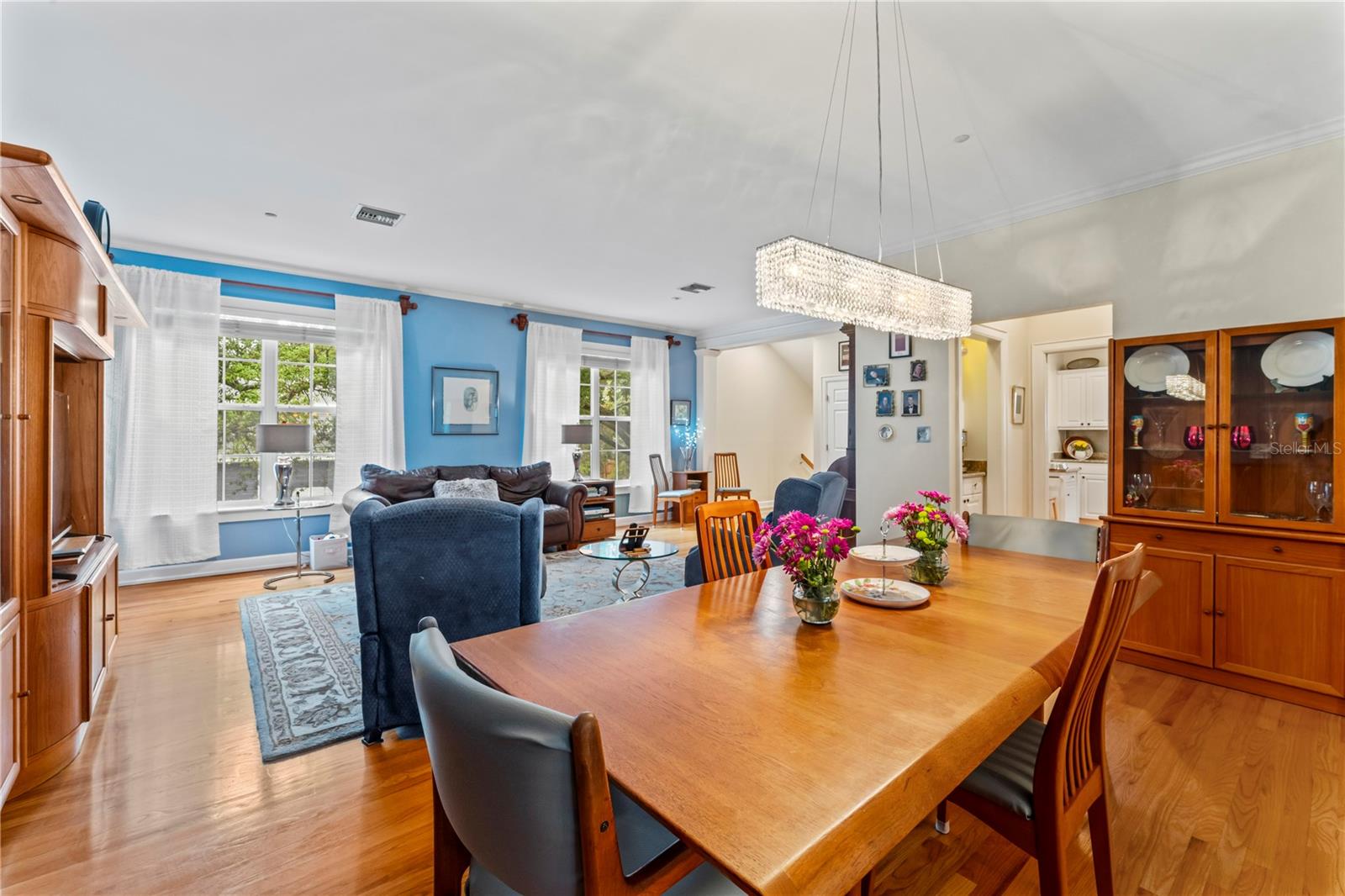 3011 W MASON ST #B, TAMPA, FL, 33629