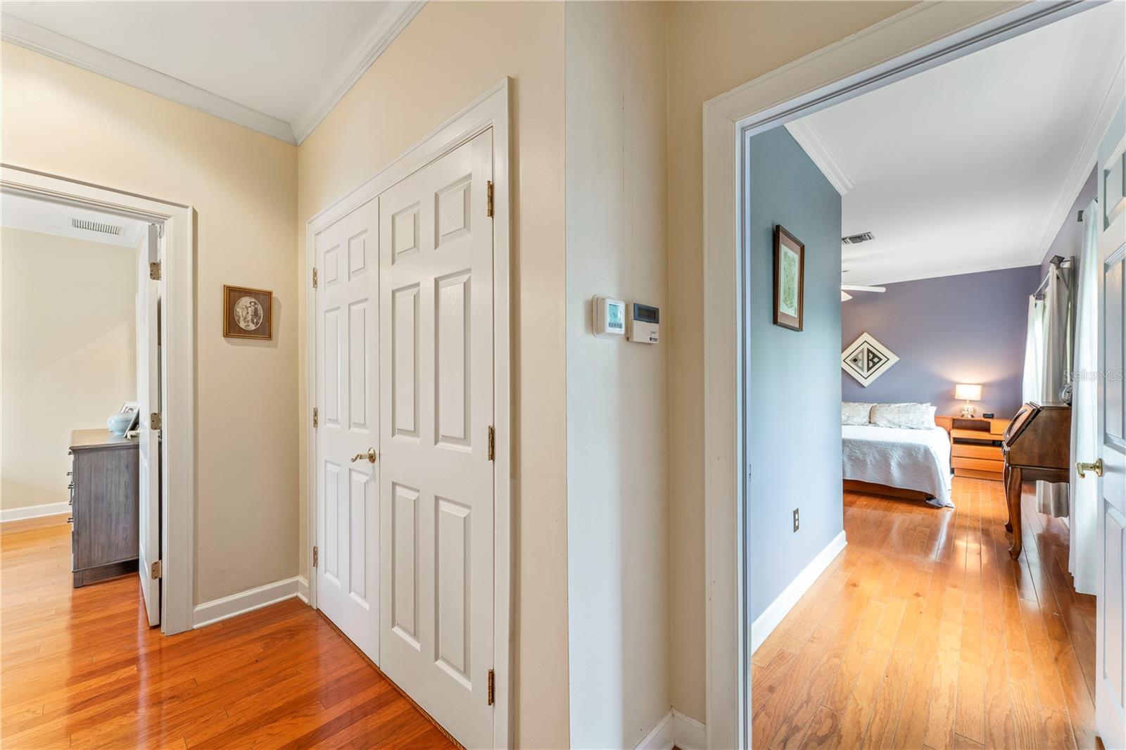 3011 W MASON ST #B, TAMPA, FL, 33629