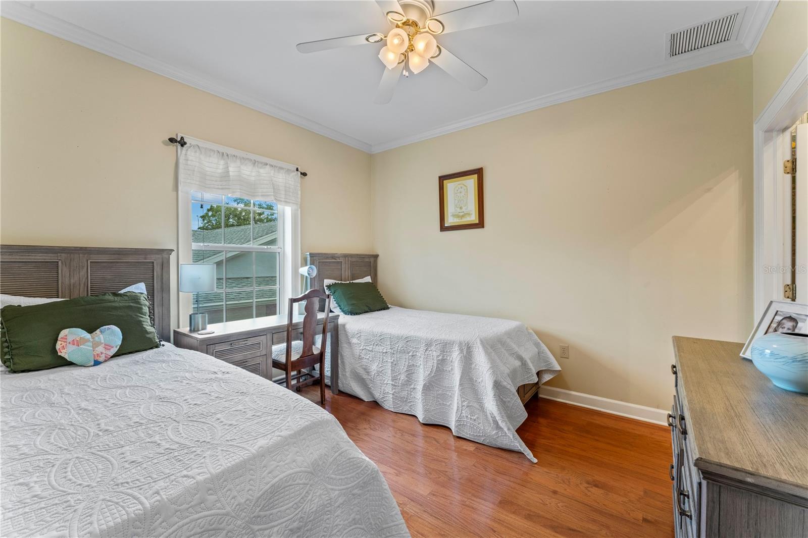 3011 W MASON ST #B, TAMPA, FL, 33629