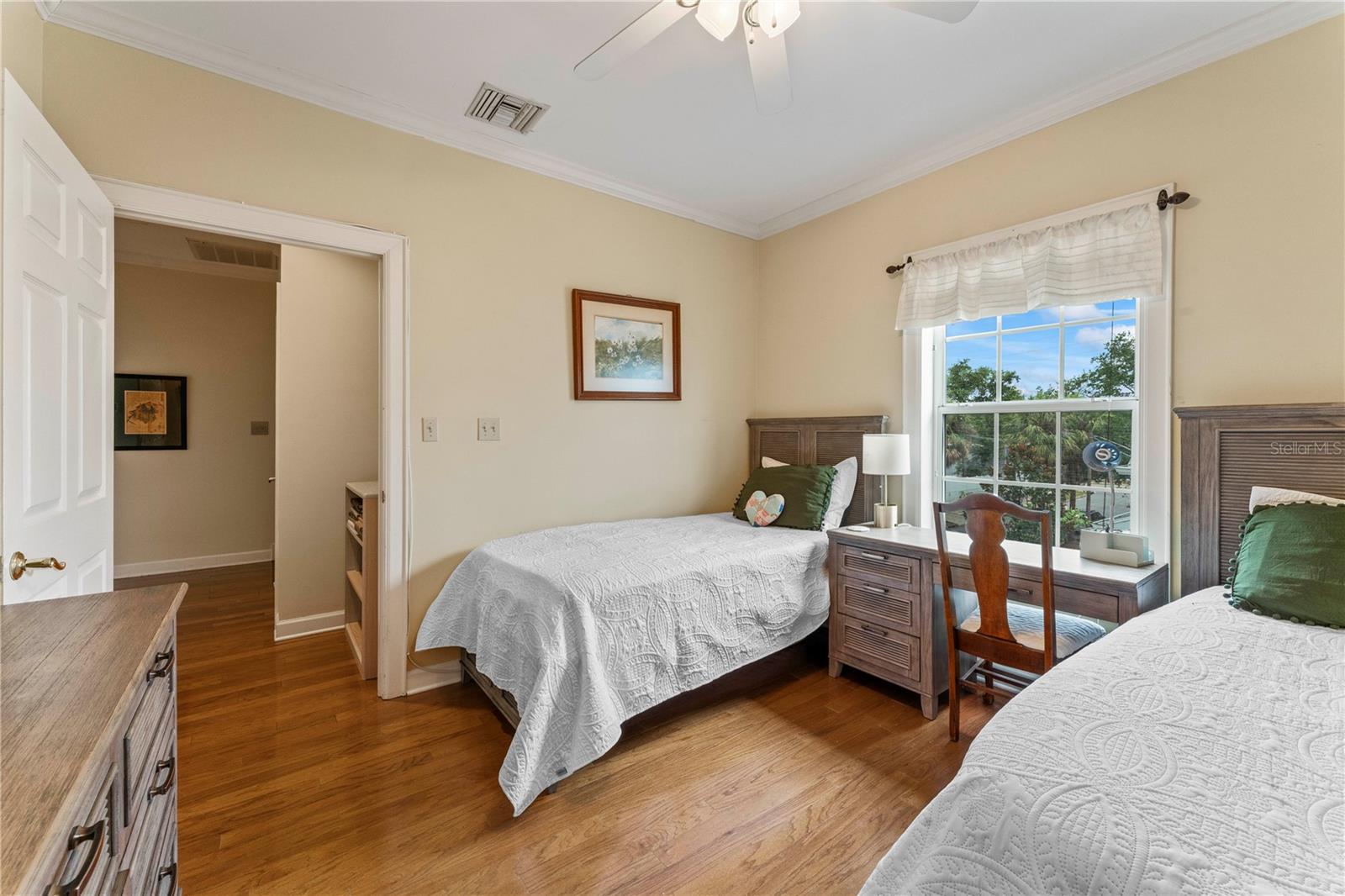 3011 W MASON ST #B, TAMPA, FL, 33629