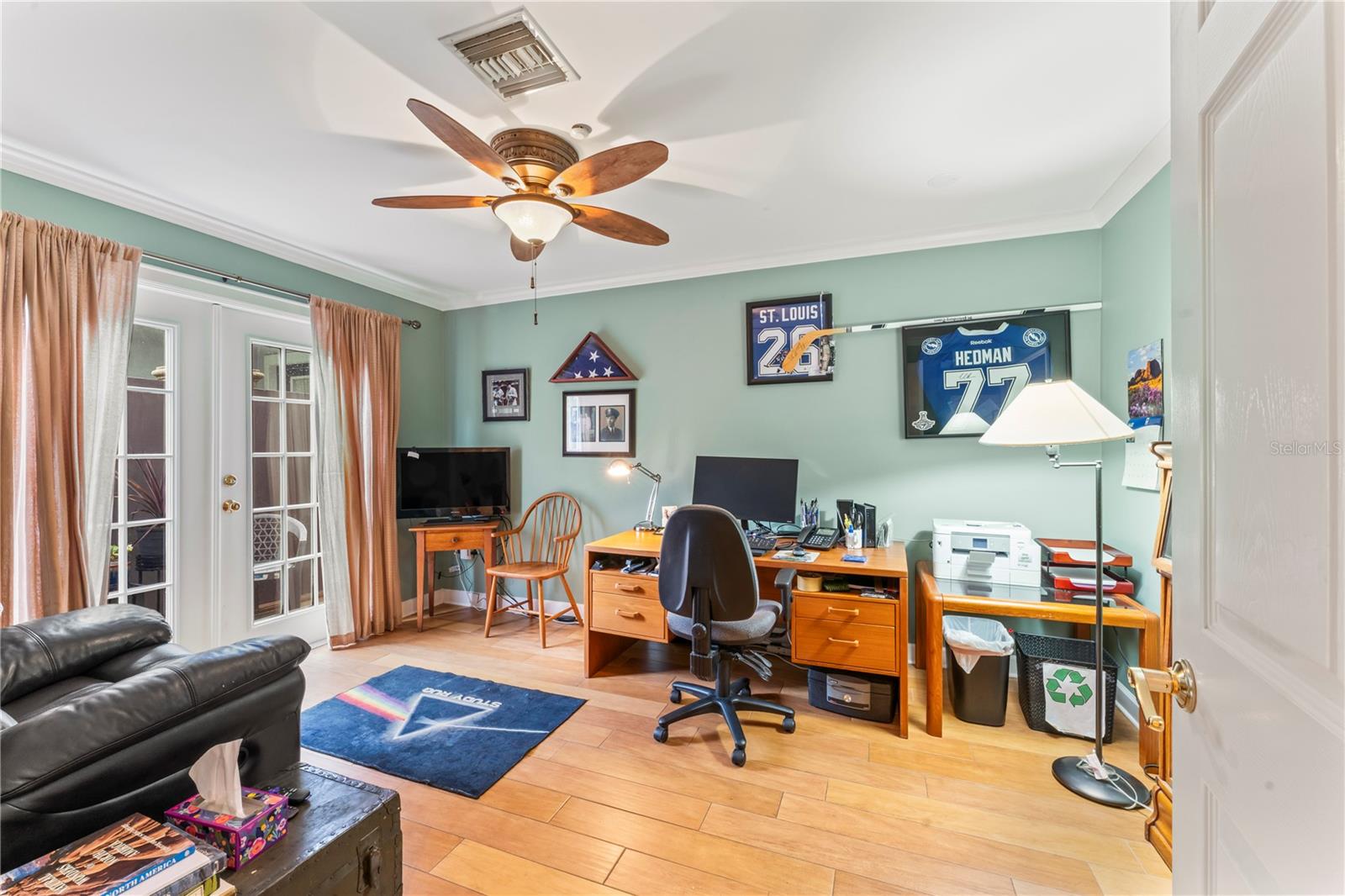 3011 W MASON ST #B, TAMPA, FL, 33629