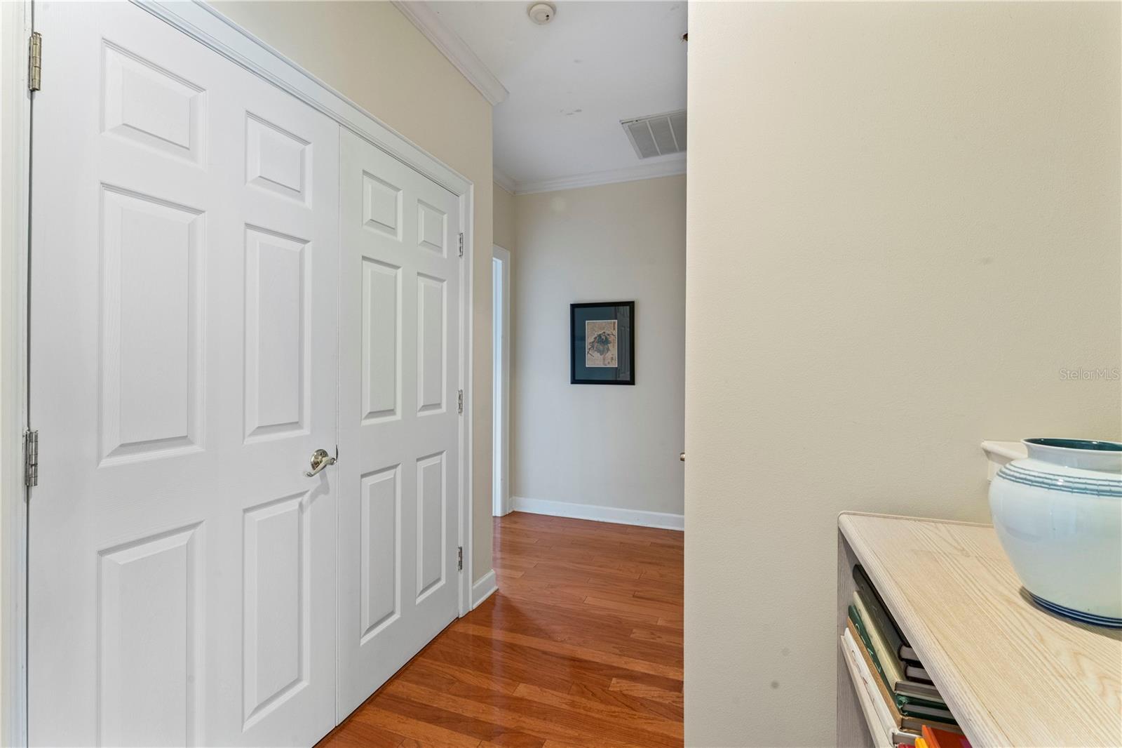 3011 W MASON ST #B, TAMPA, FL, 33629