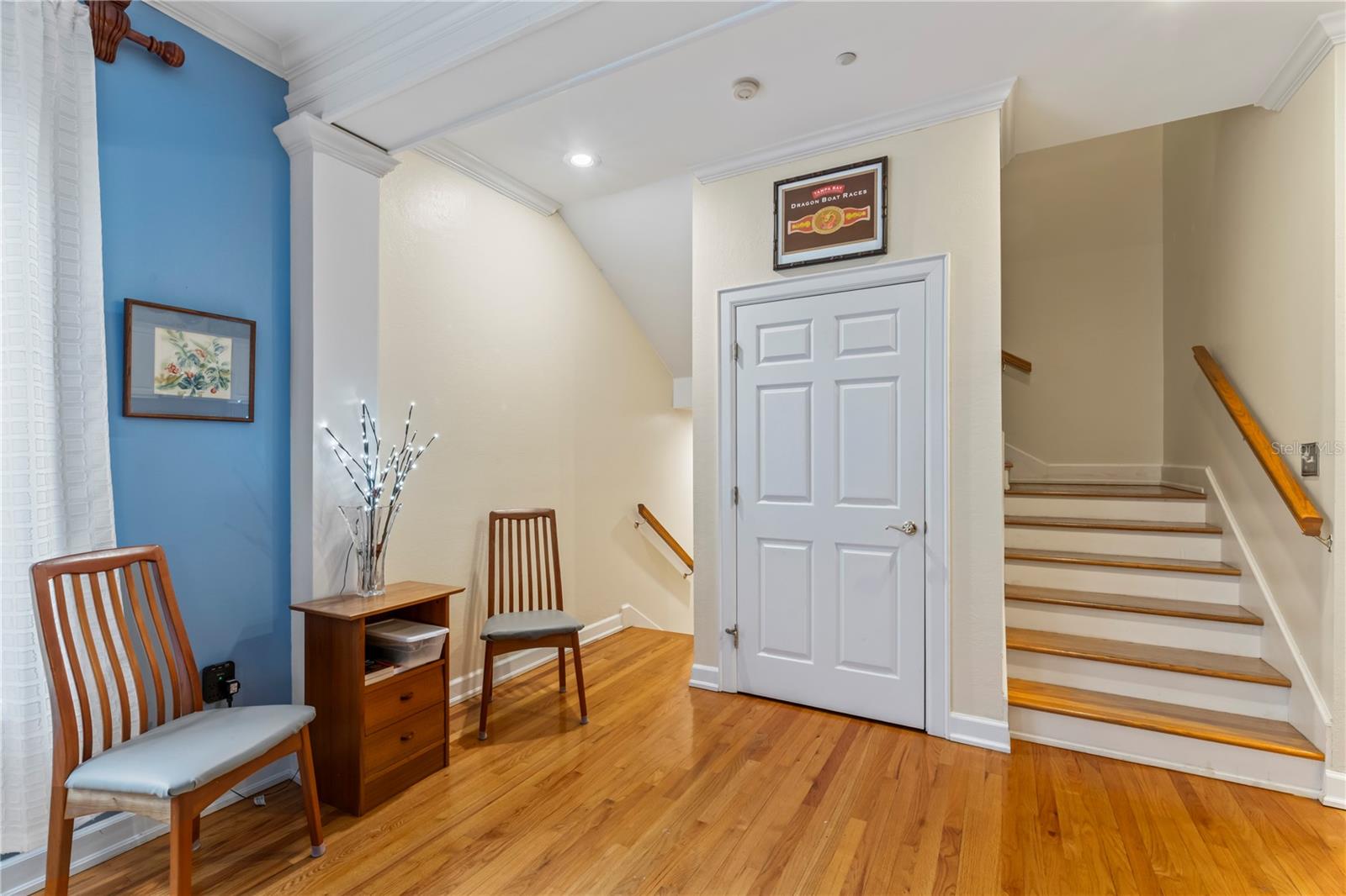 3011 W MASON ST #B, TAMPA, FL, 33629