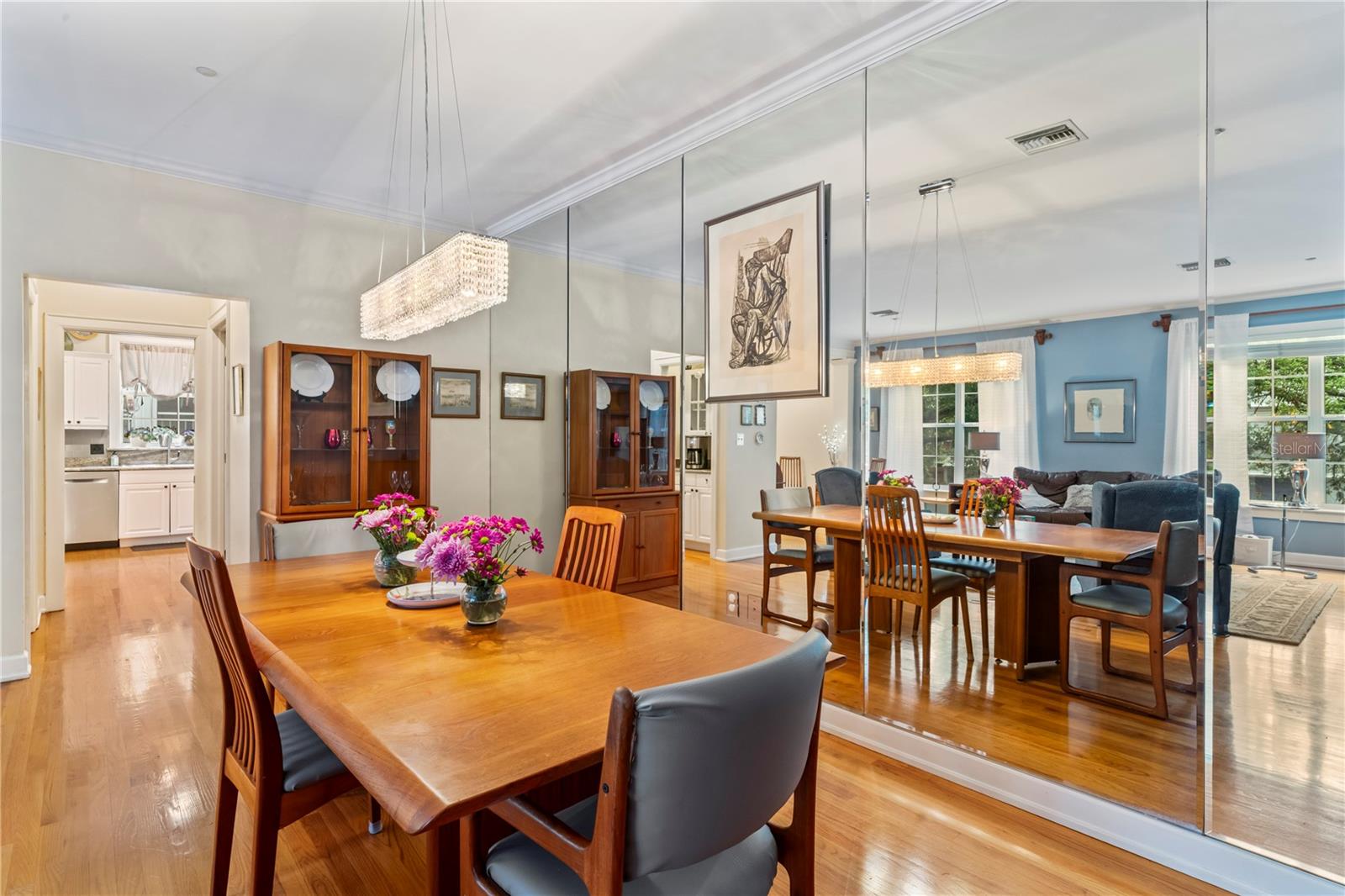 3011 W MASON ST #B, TAMPA, FL, 33629