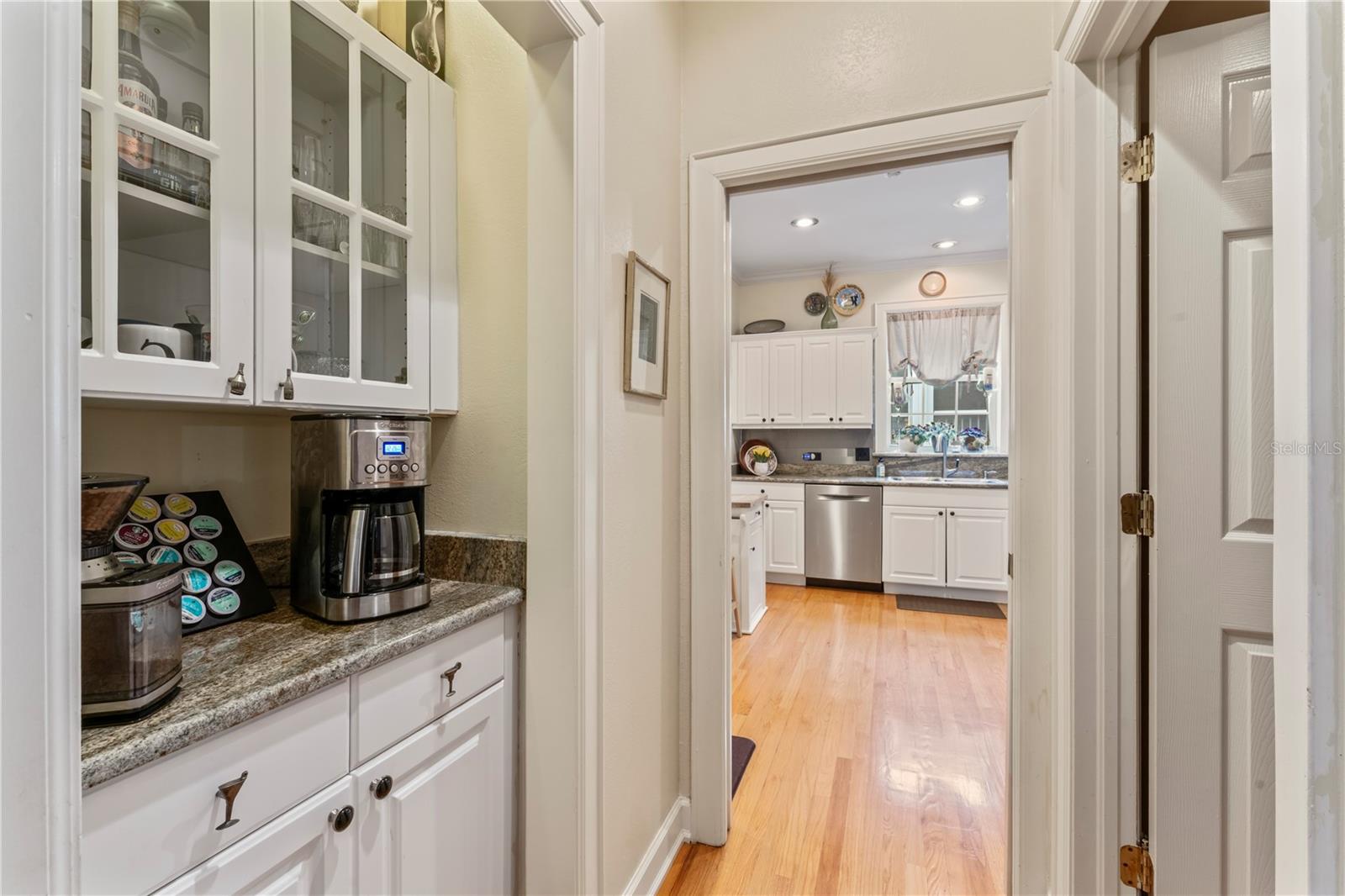 3011 W MASON ST #B, TAMPA, FL, 33629