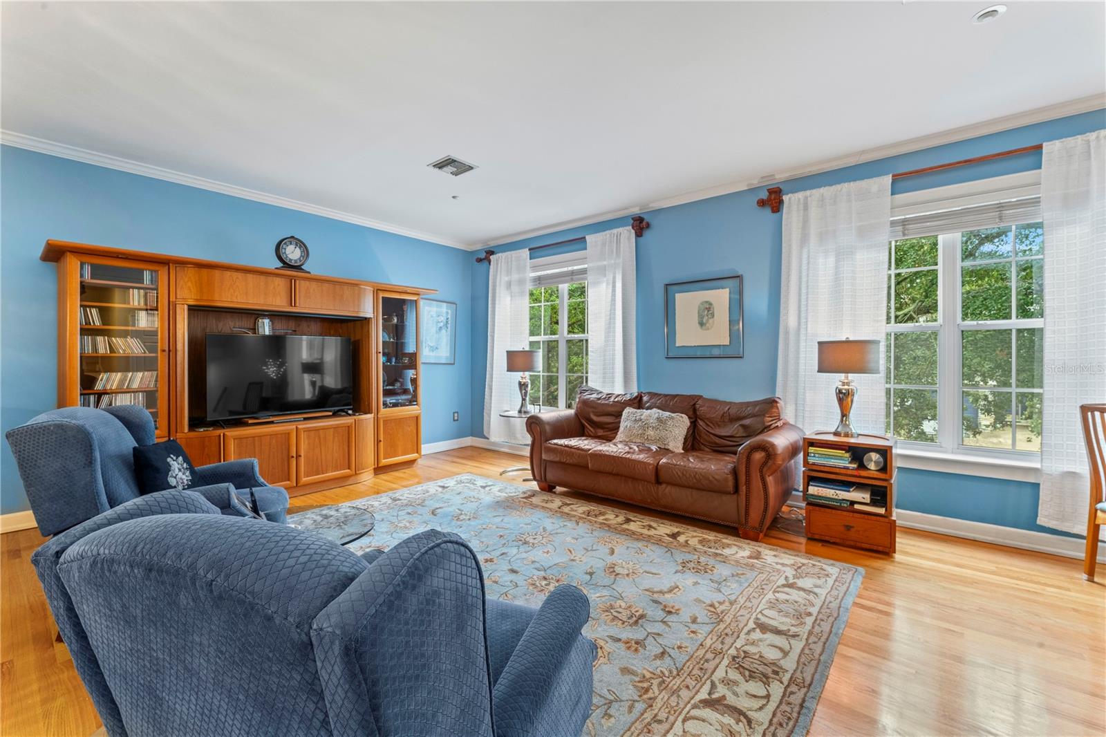 3011 W MASON ST #B, TAMPA, FL, 33629