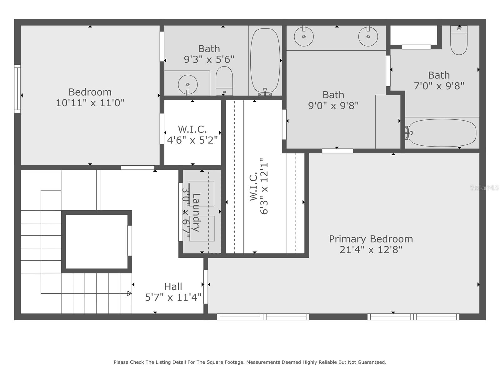 3011 W MASON ST #B, TAMPA, FL, 33629