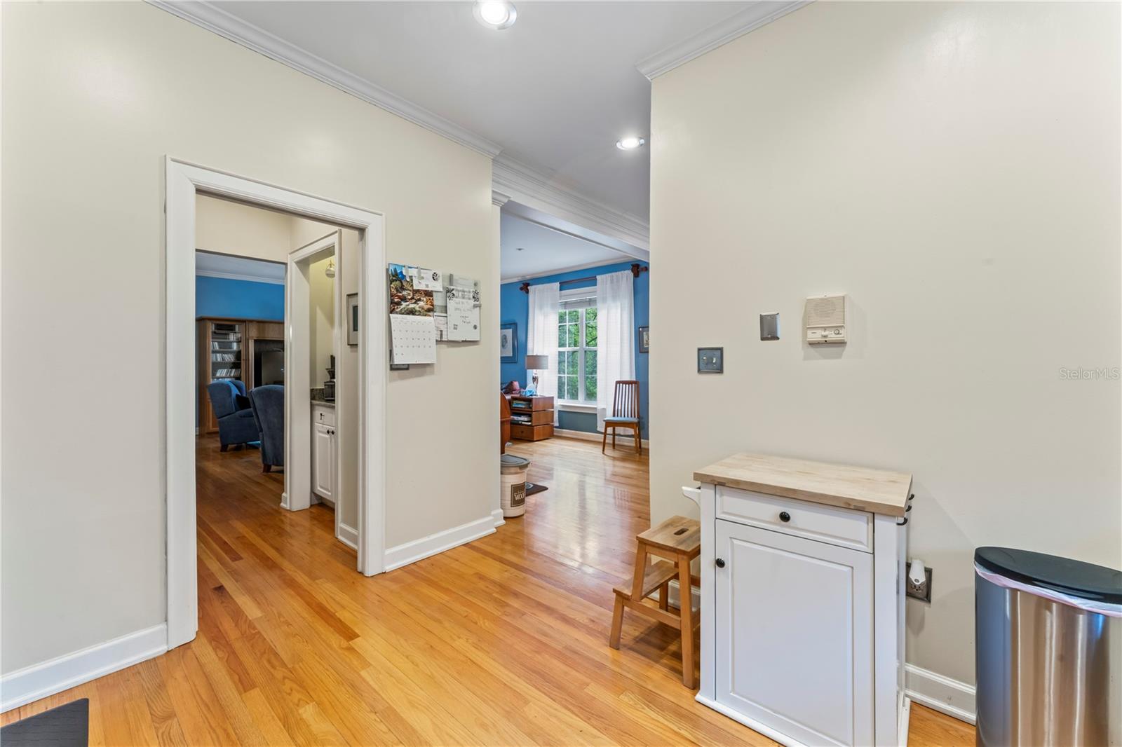 3011 W MASON ST #B, TAMPA, FL, 33629