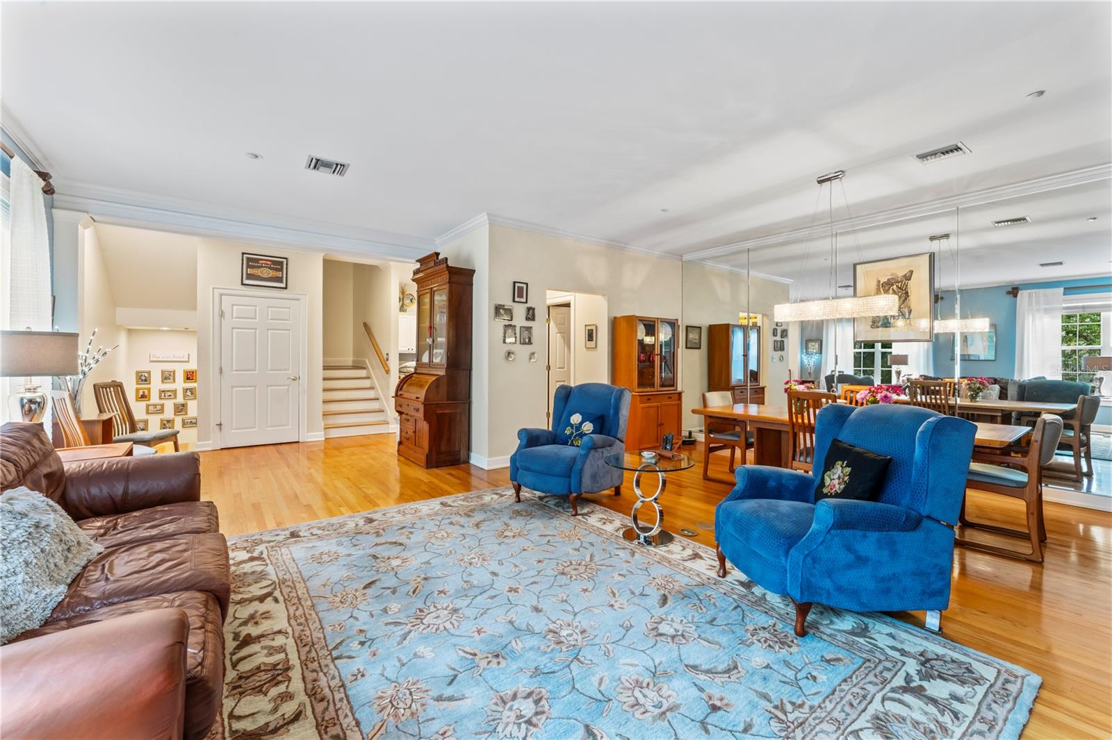 3011 W MASON ST #B, TAMPA, FL, 33629