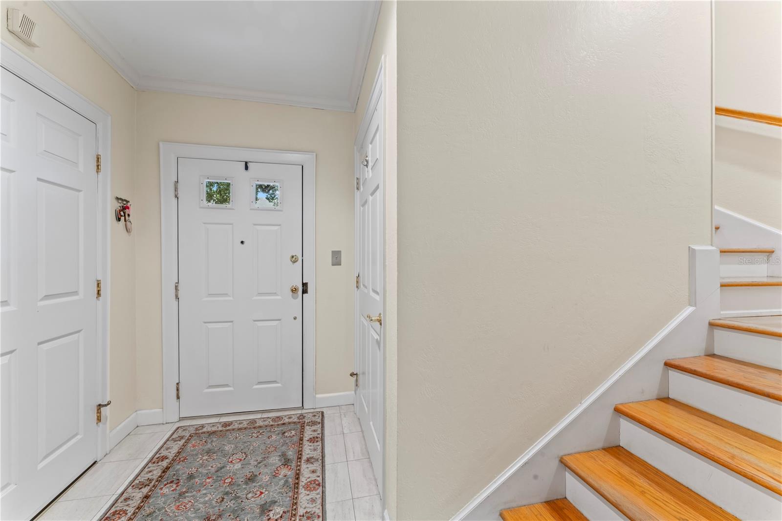 3011 W MASON ST #B, TAMPA, FL, 33629