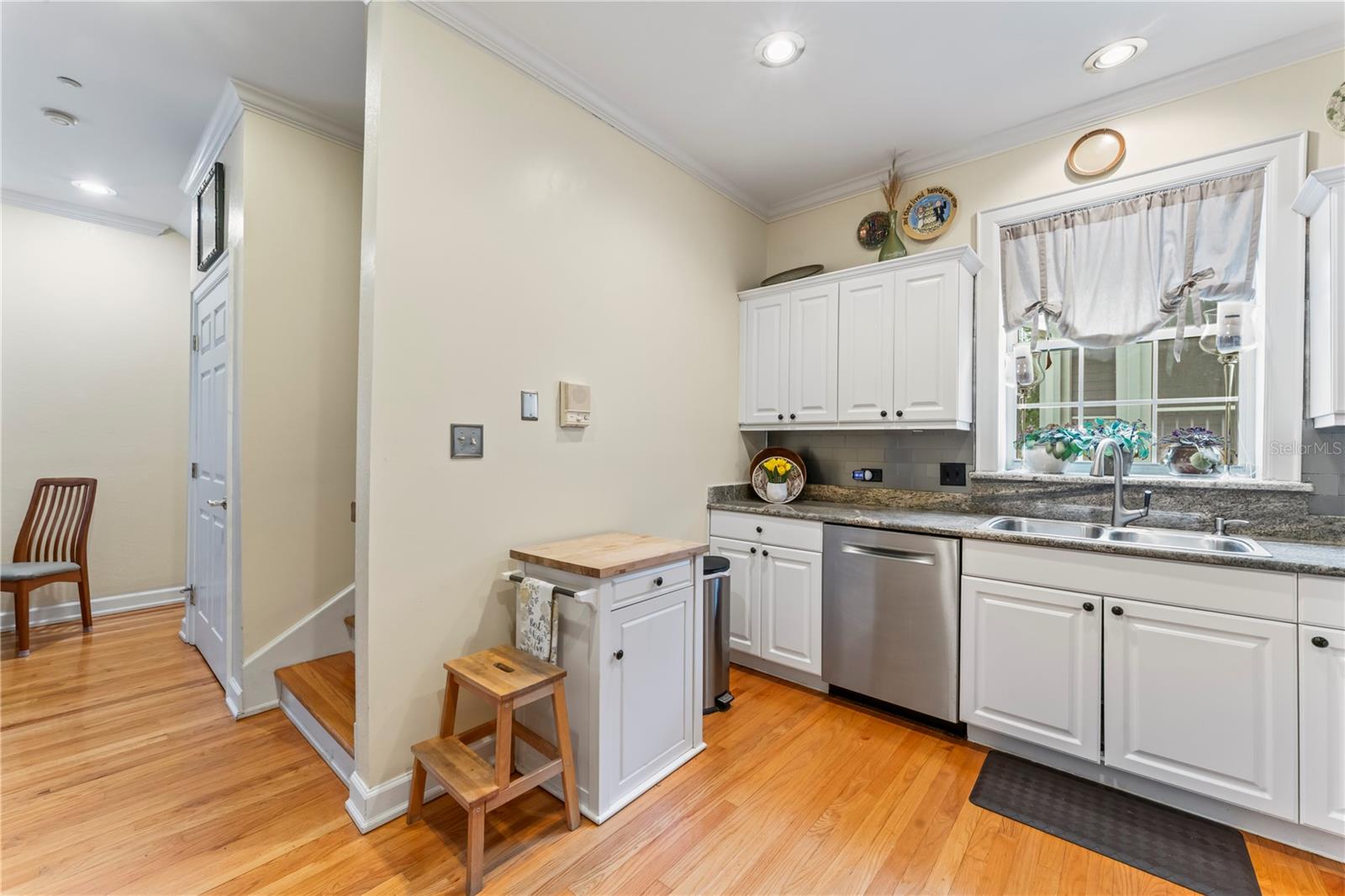 3011 W MASON ST #B, TAMPA, FL, 33629