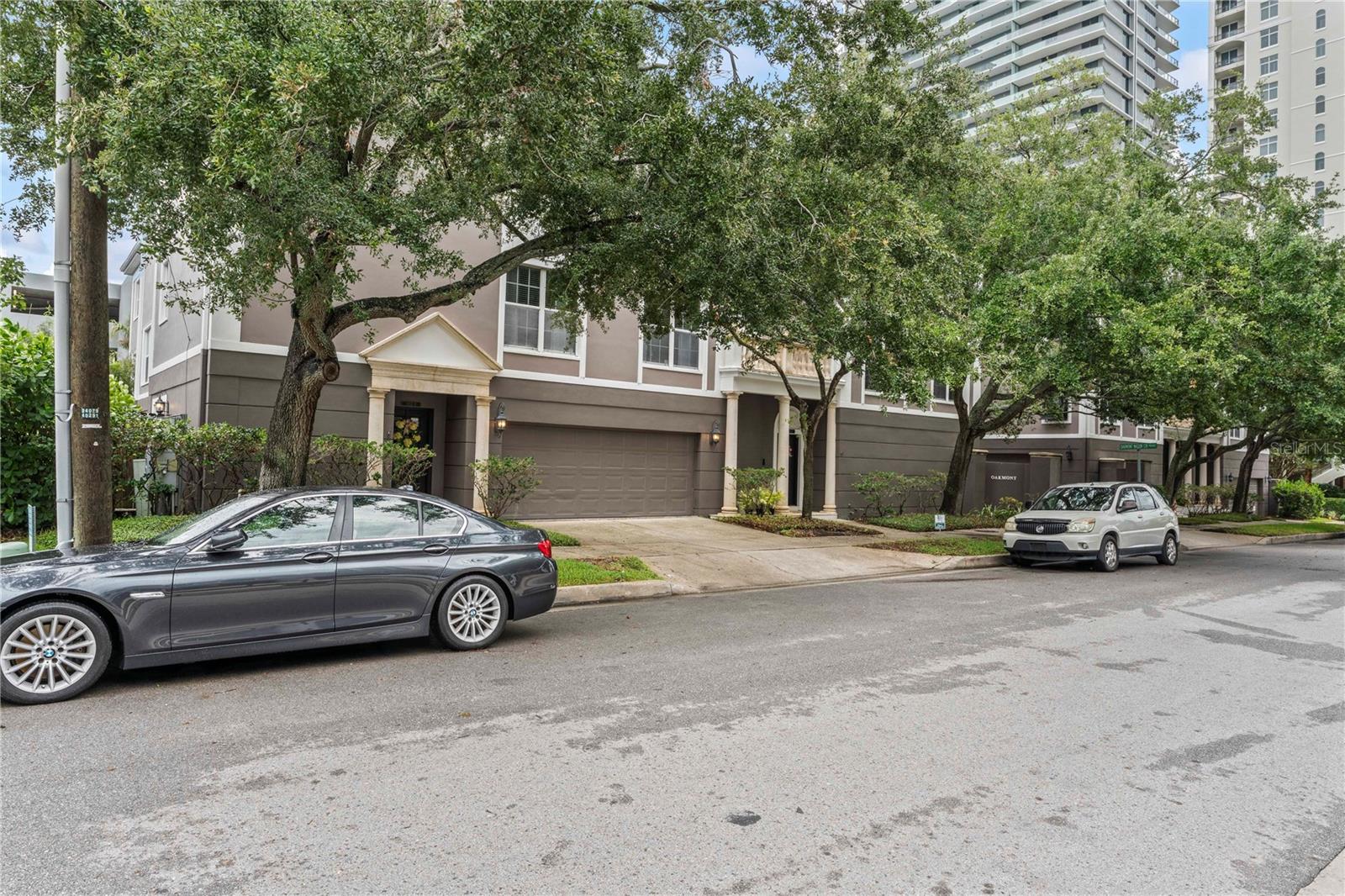 3011 W MASON ST #B, TAMPA, FL, 33629