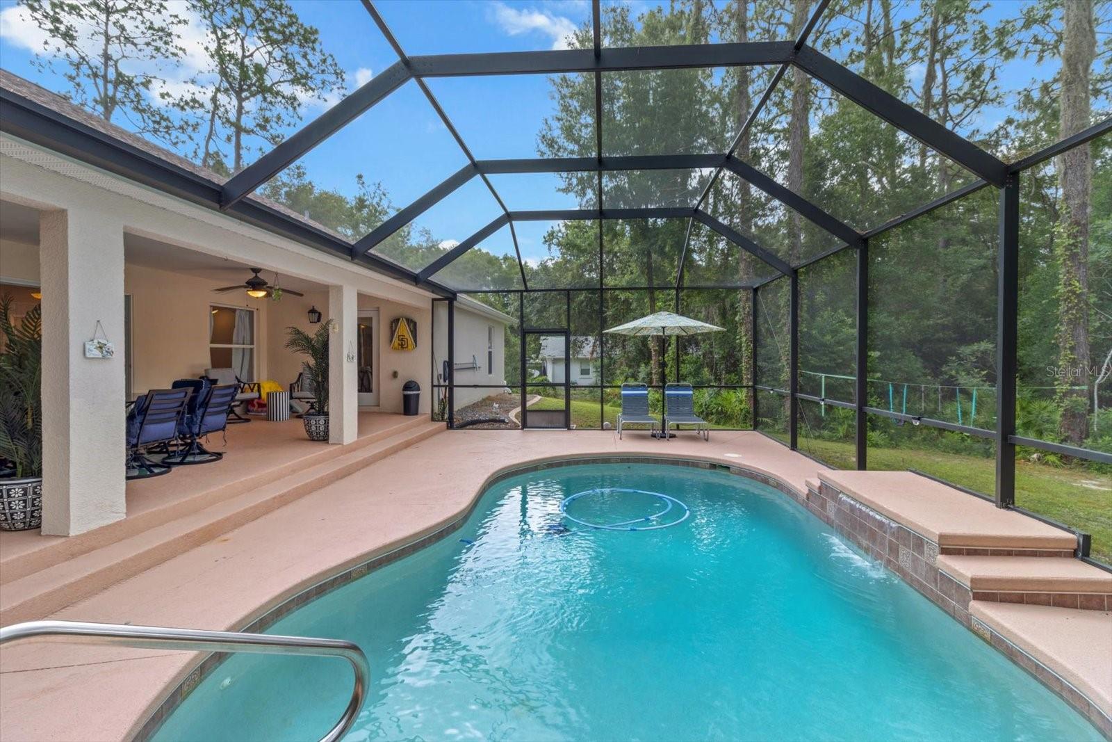 1256 W SPHERE PL, BEVERLY HILLS, FL, 34465