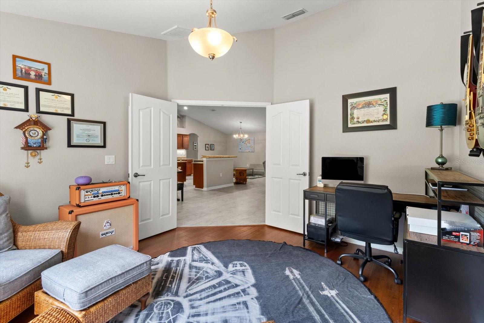 1256 W SPHERE PL, BEVERLY HILLS, FL, 34465