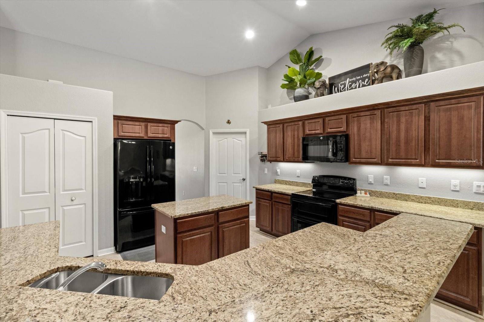 1256 W SPHERE PL, BEVERLY HILLS, FL, 34465