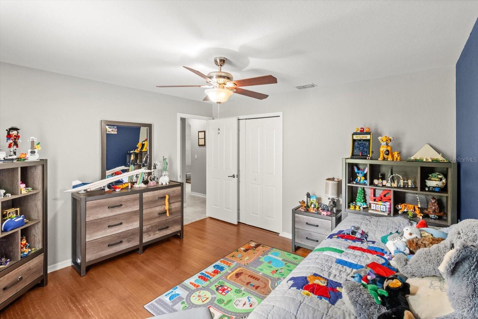 1256 W SPHERE PL, BEVERLY HILLS, FL, 34465