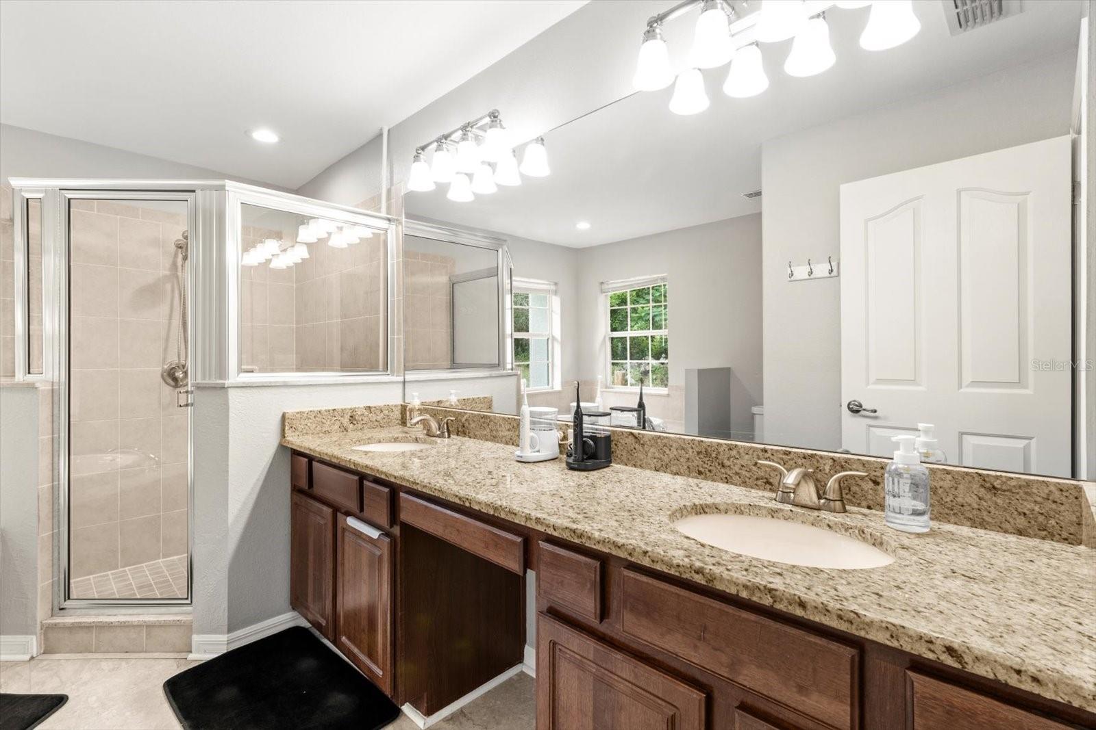 1256 W SPHERE PL, BEVERLY HILLS, FL, 34465