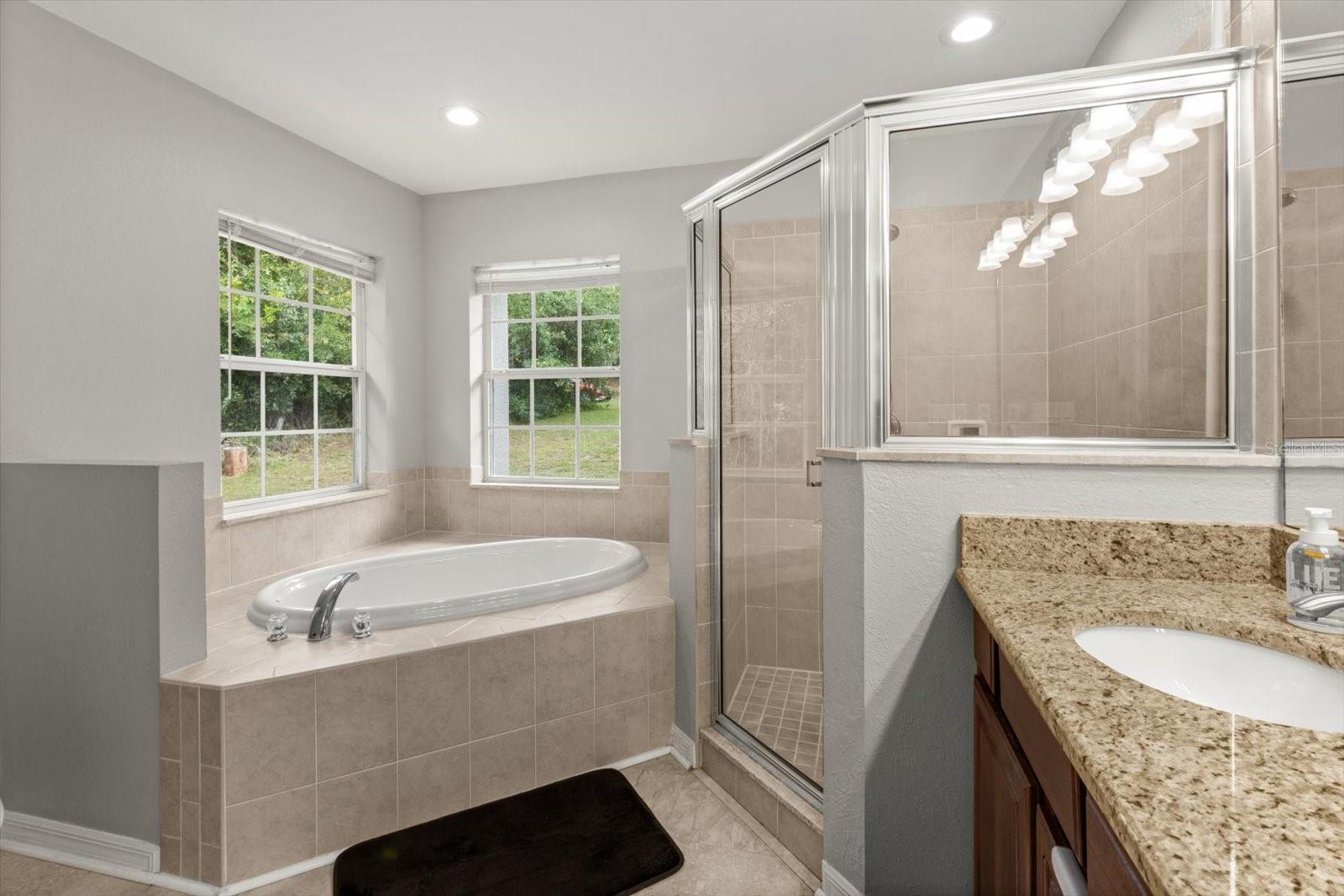 1256 W SPHERE PL, BEVERLY HILLS, FL, 34465