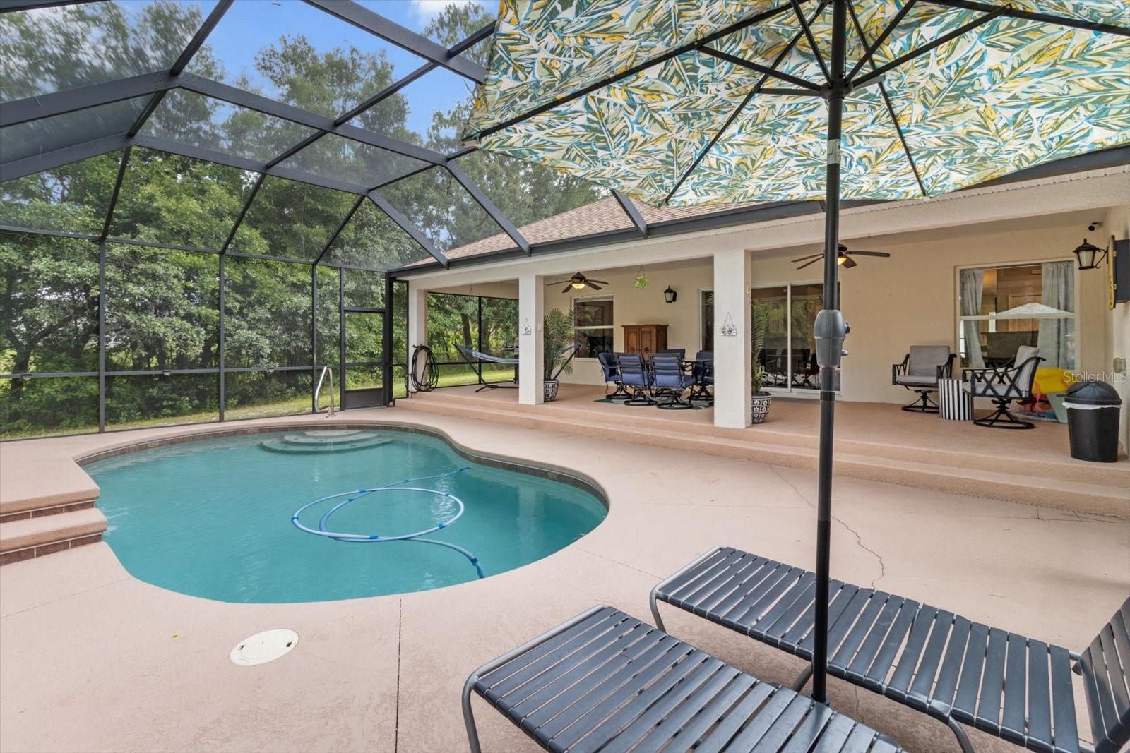 1256 W SPHERE PL, BEVERLY HILLS, FL, 34465