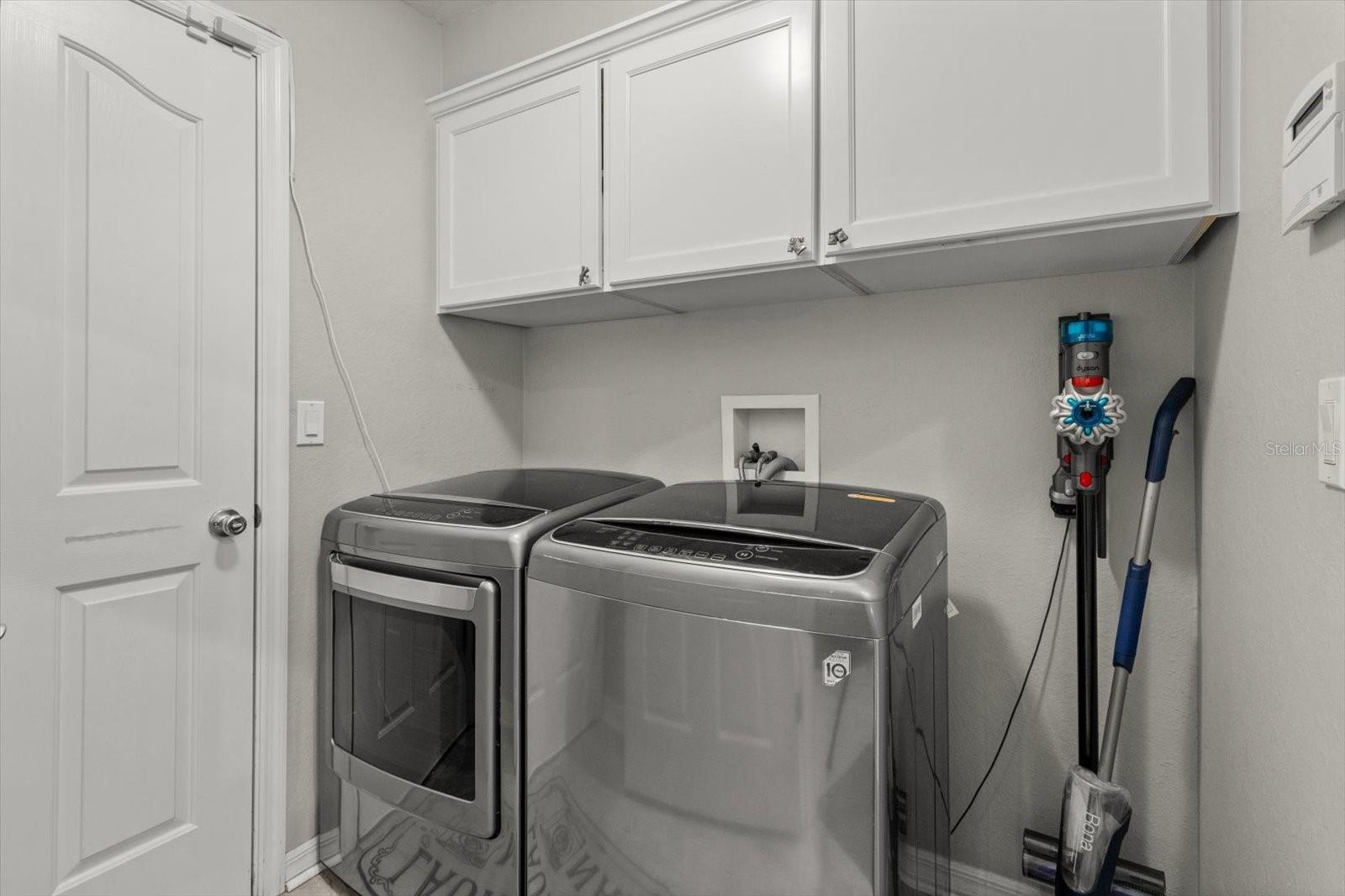 1256 W SPHERE PL, BEVERLY HILLS, FL, 34465