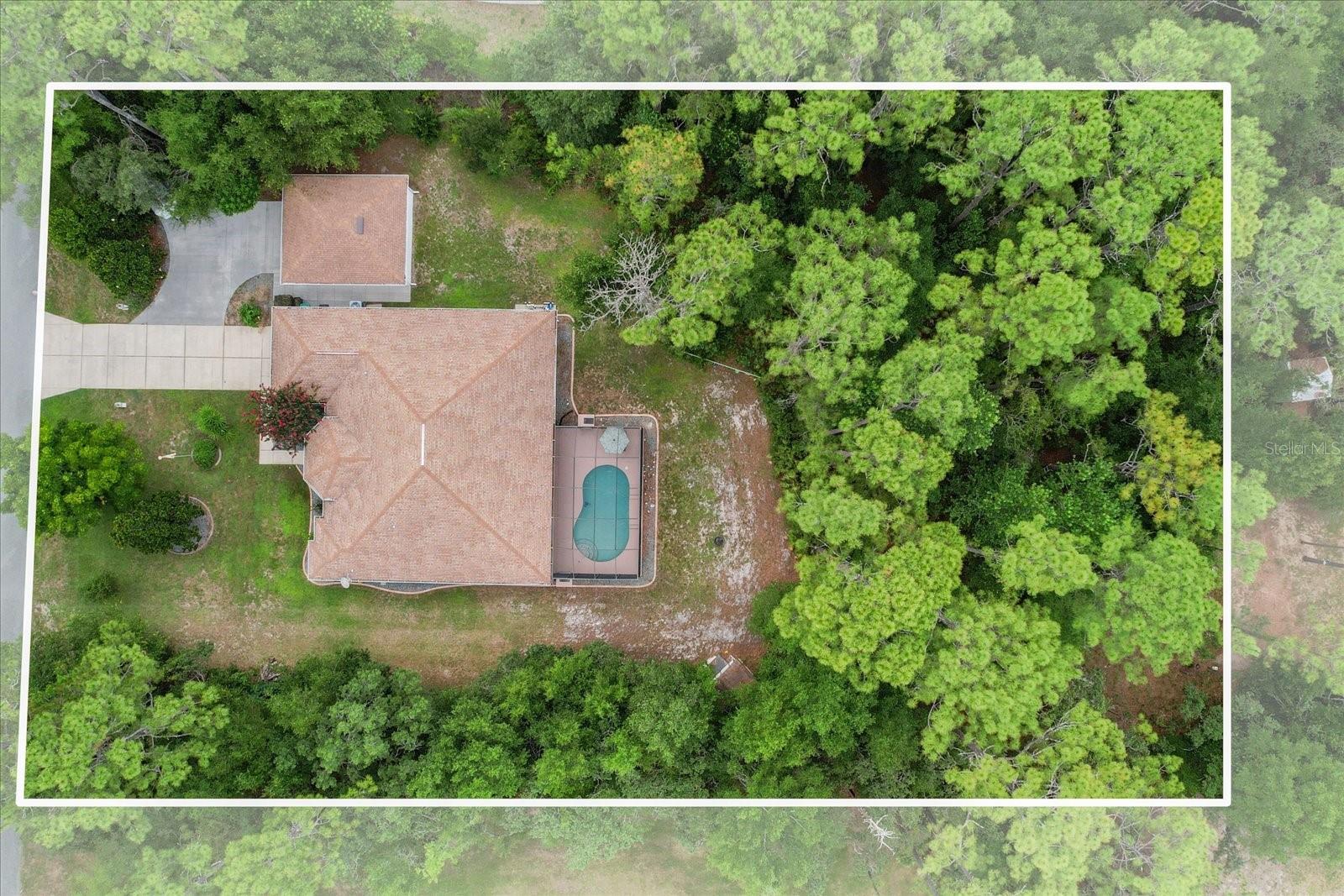 1256 W SPHERE PL, BEVERLY HILLS, FL, 34465