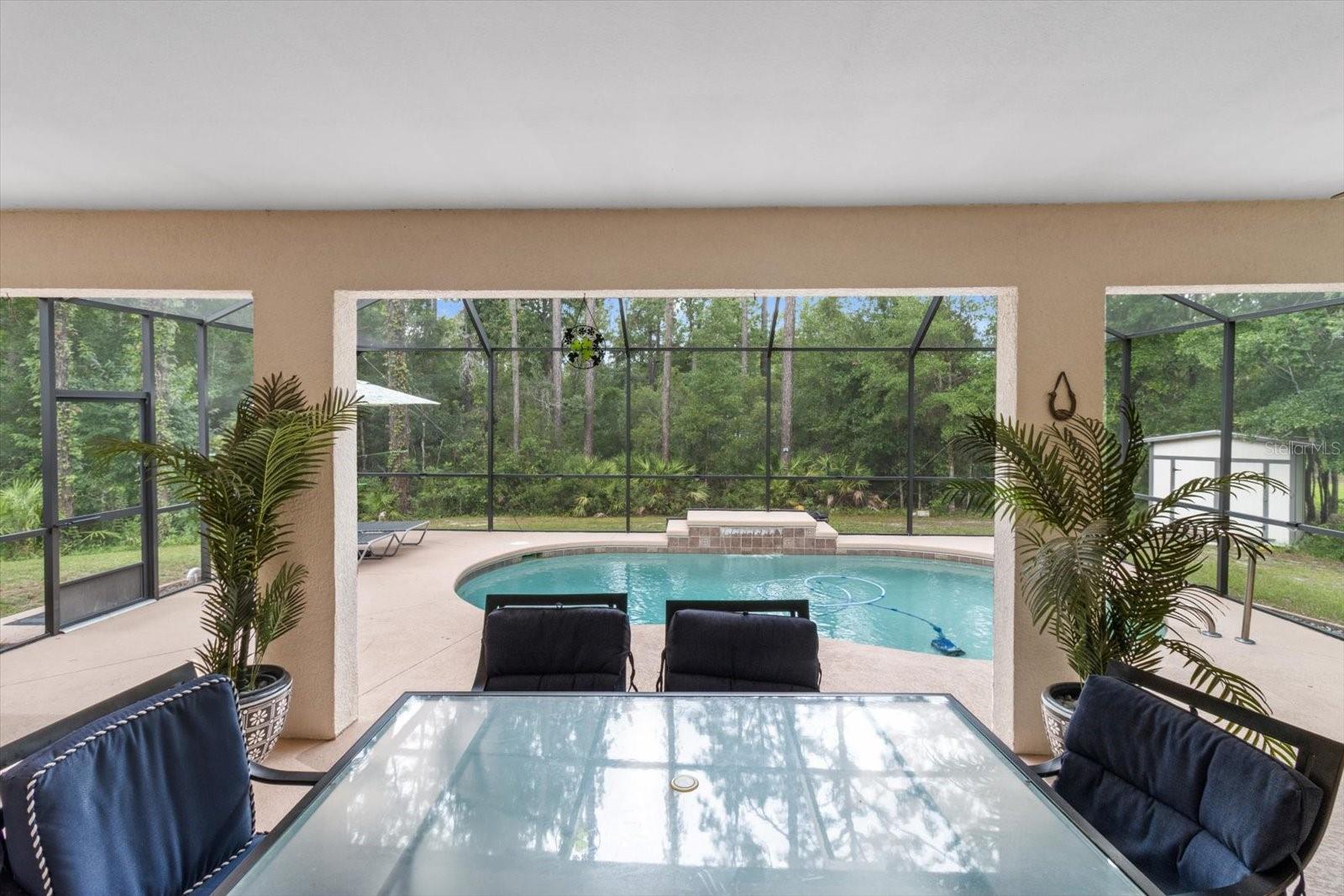 1256 W SPHERE PL, BEVERLY HILLS, FL, 34465