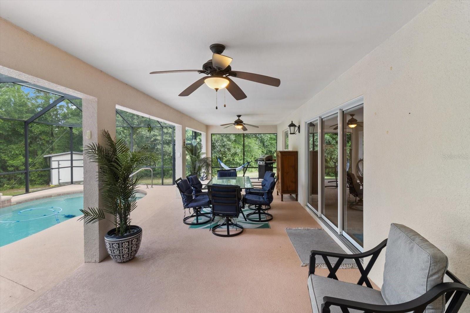 1256 W SPHERE PL, BEVERLY HILLS, FL, 34465