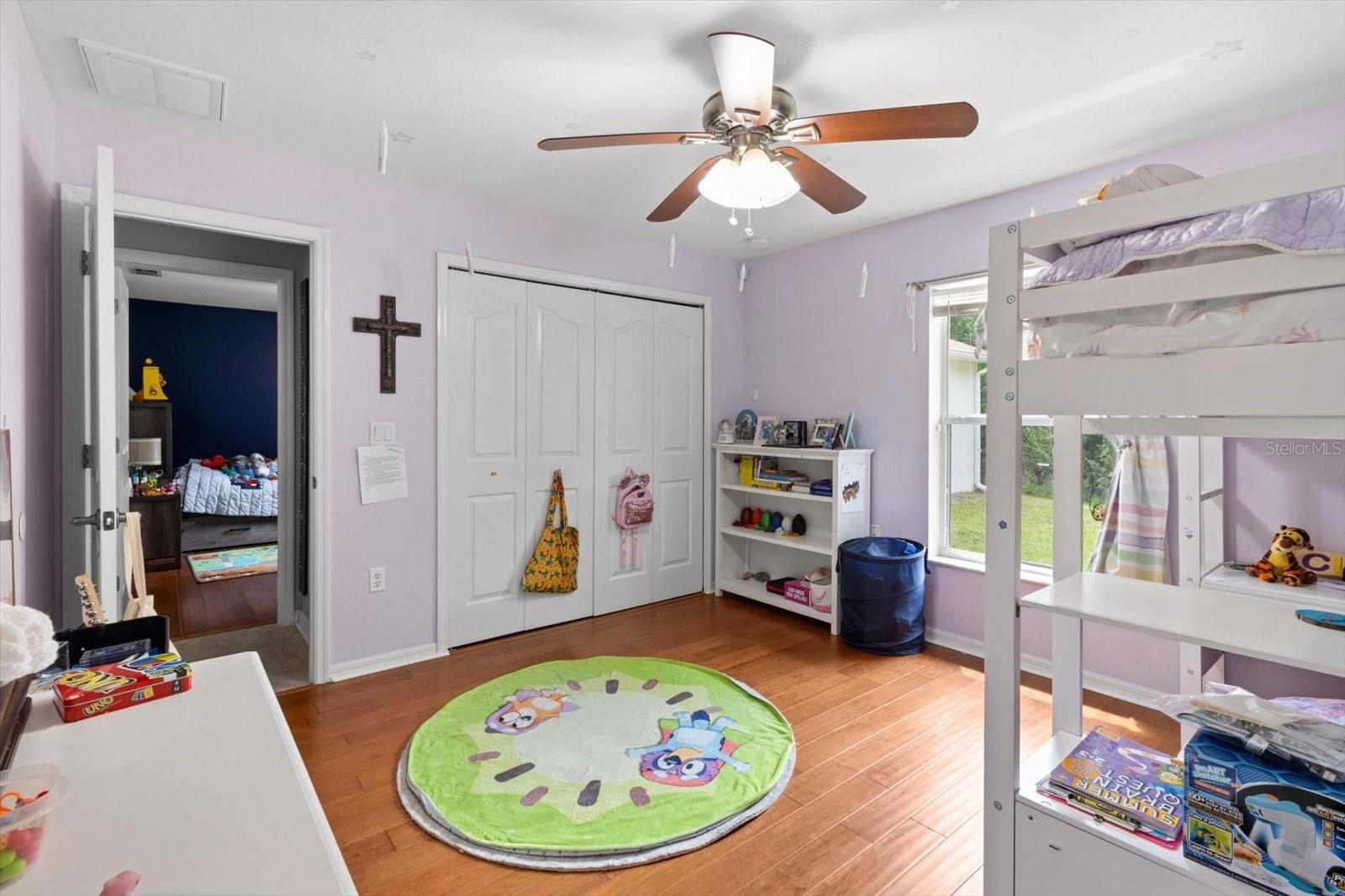 1256 W SPHERE PL, BEVERLY HILLS, FL, 34465