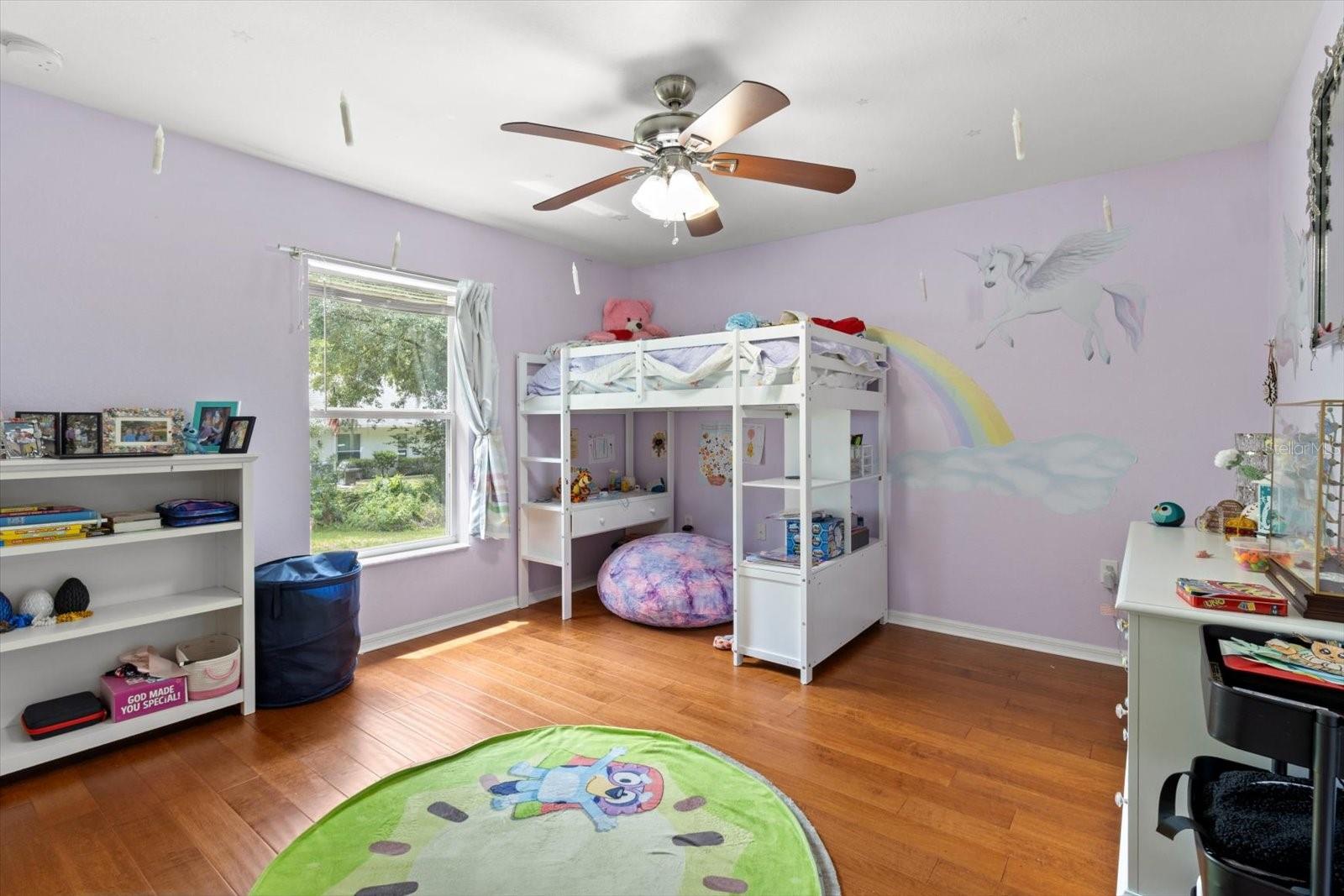 1256 W SPHERE PL, BEVERLY HILLS, FL, 34465