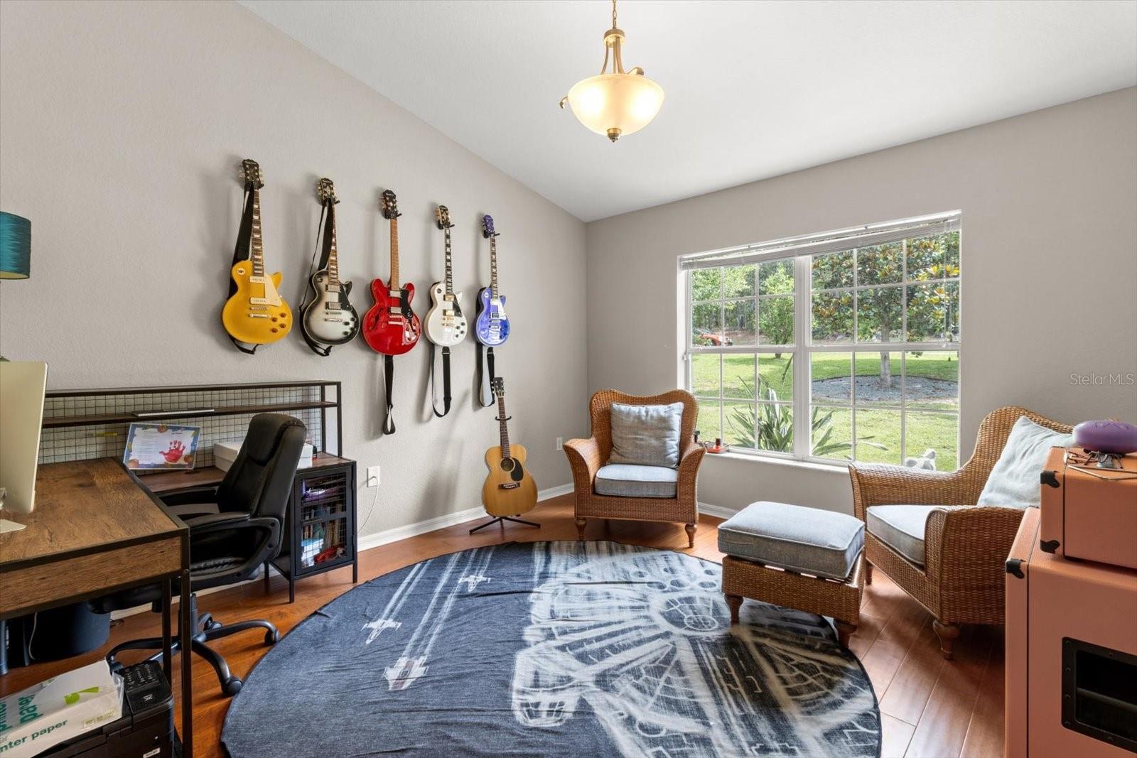 1256 W SPHERE PL, BEVERLY HILLS, FL, 34465