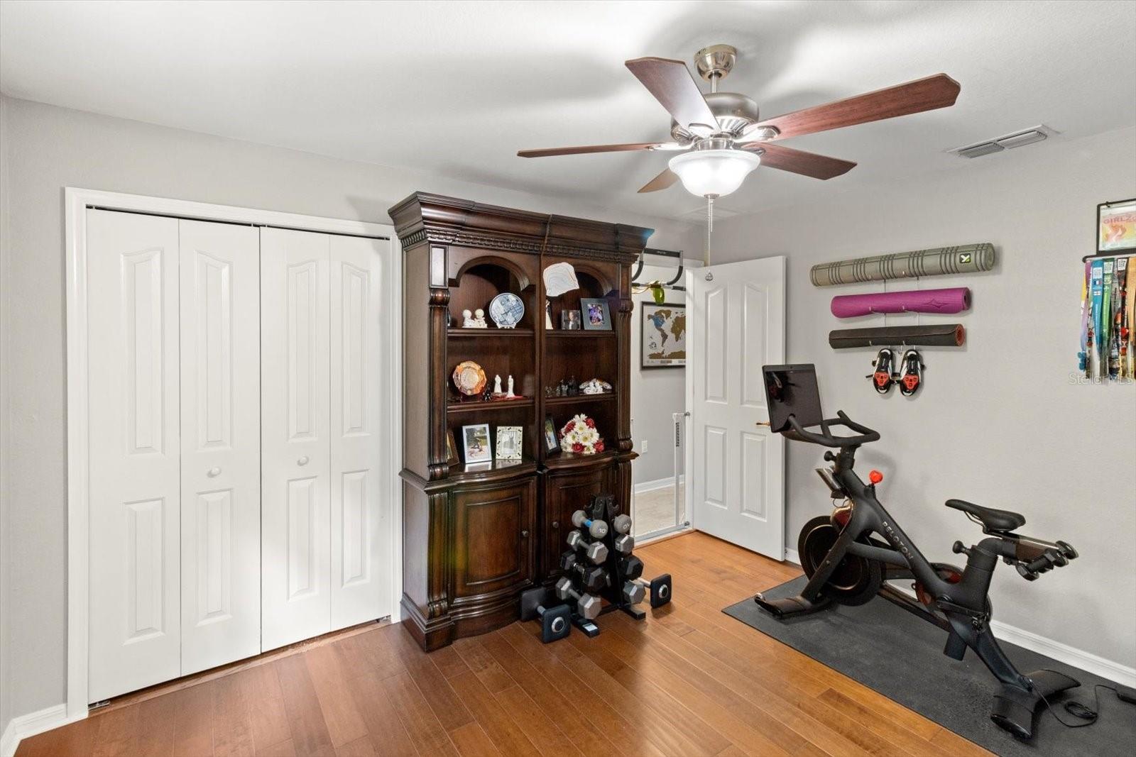 1256 W SPHERE PL, BEVERLY HILLS, FL, 34465