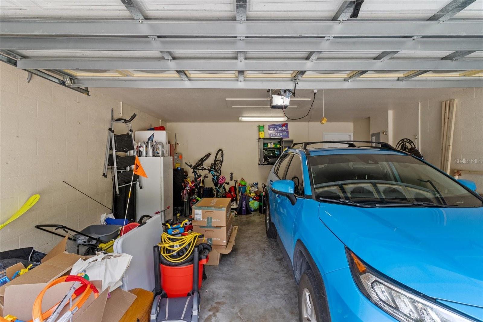 1256 W SPHERE PL, BEVERLY HILLS, FL, 34465