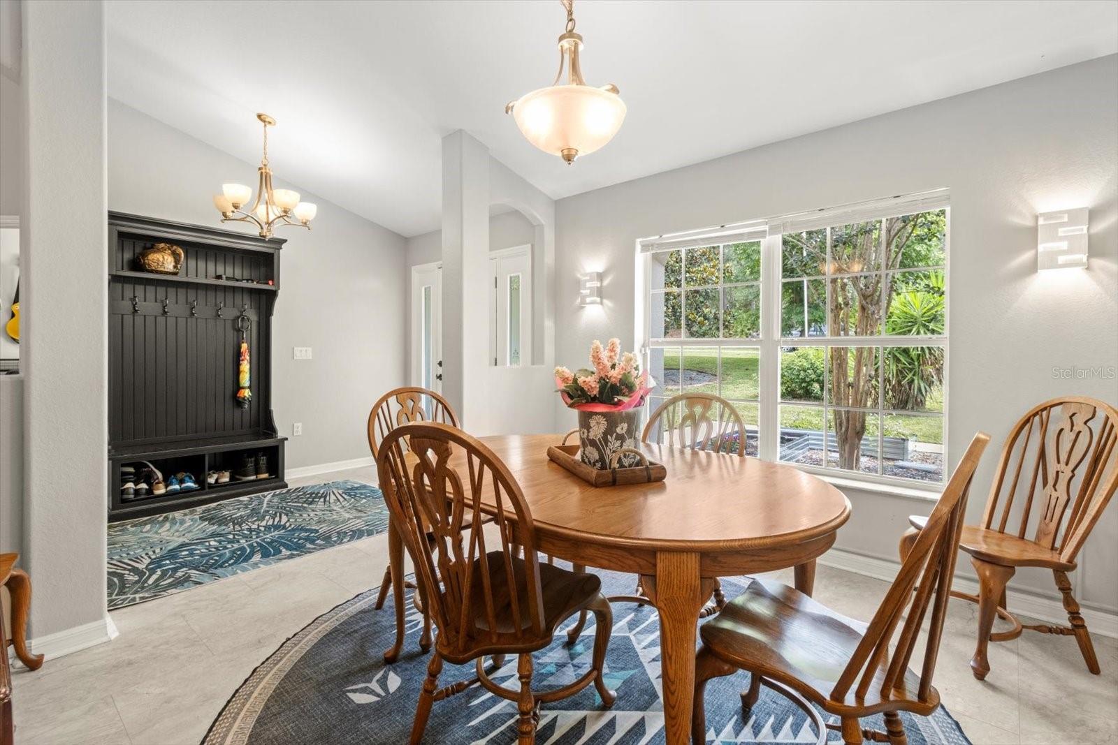 1256 W SPHERE PL, BEVERLY HILLS, FL, 34465