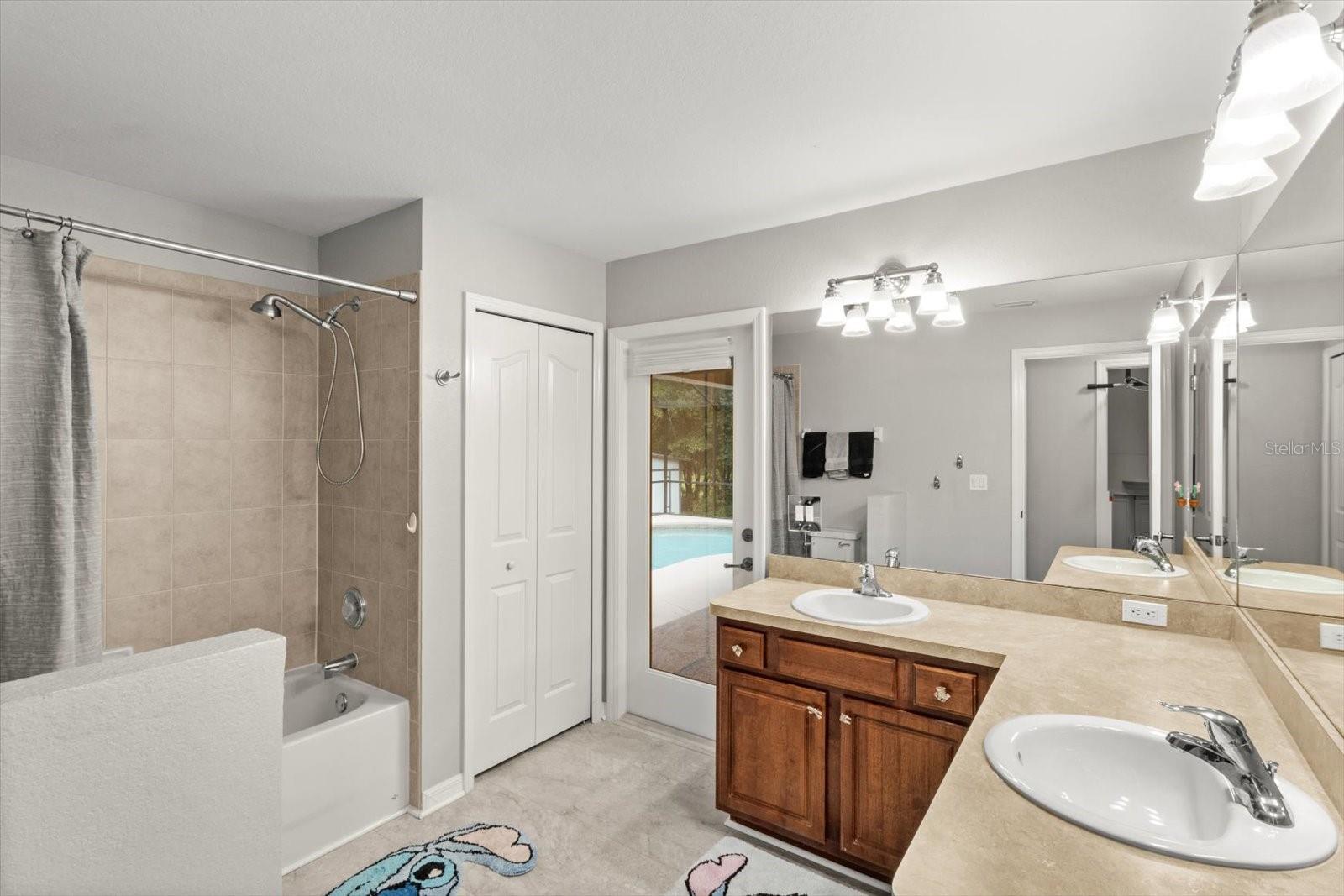 1256 W SPHERE PL, BEVERLY HILLS, FL, 34465