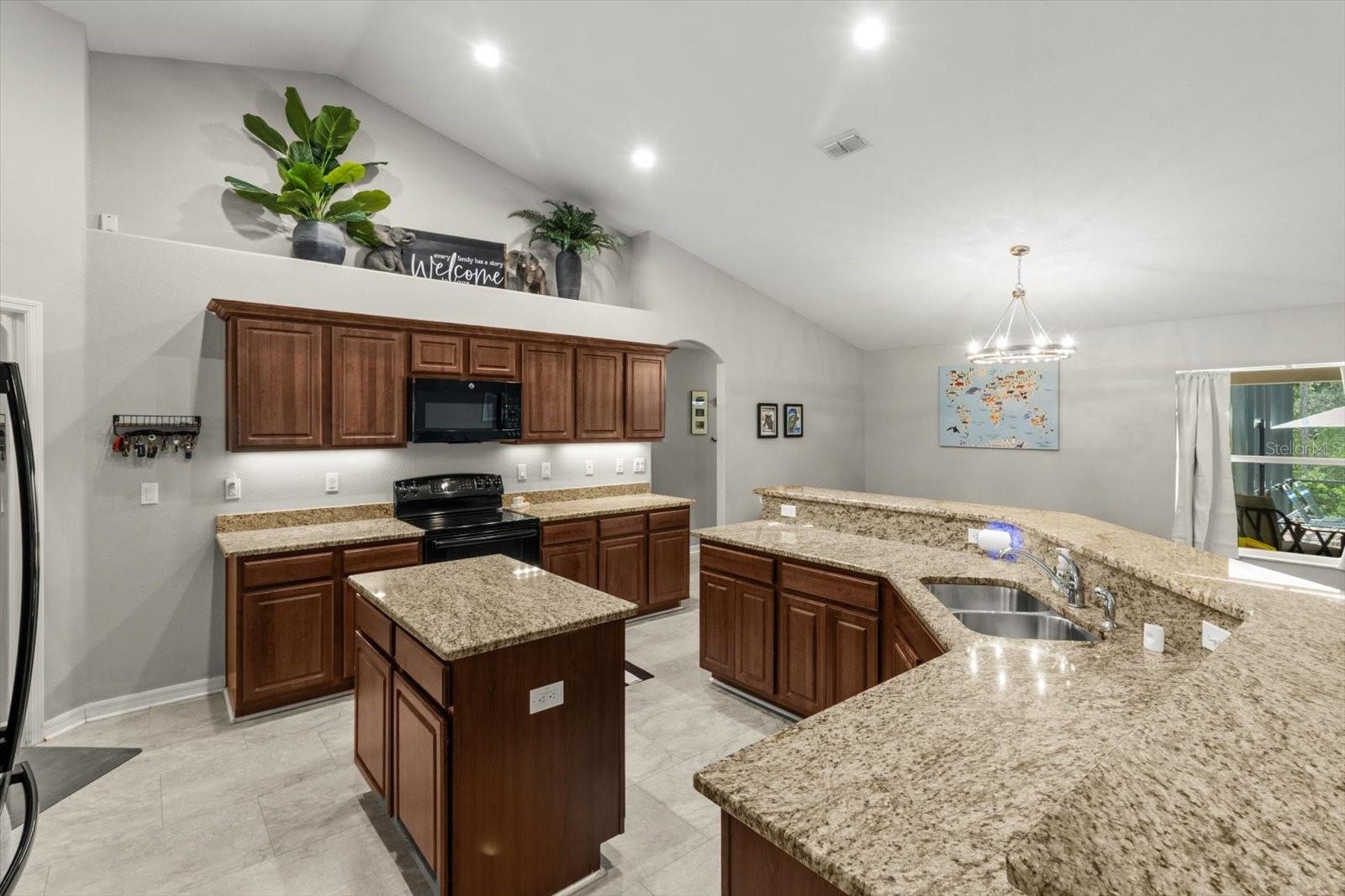 1256 W SPHERE PL, BEVERLY HILLS, FL, 34465