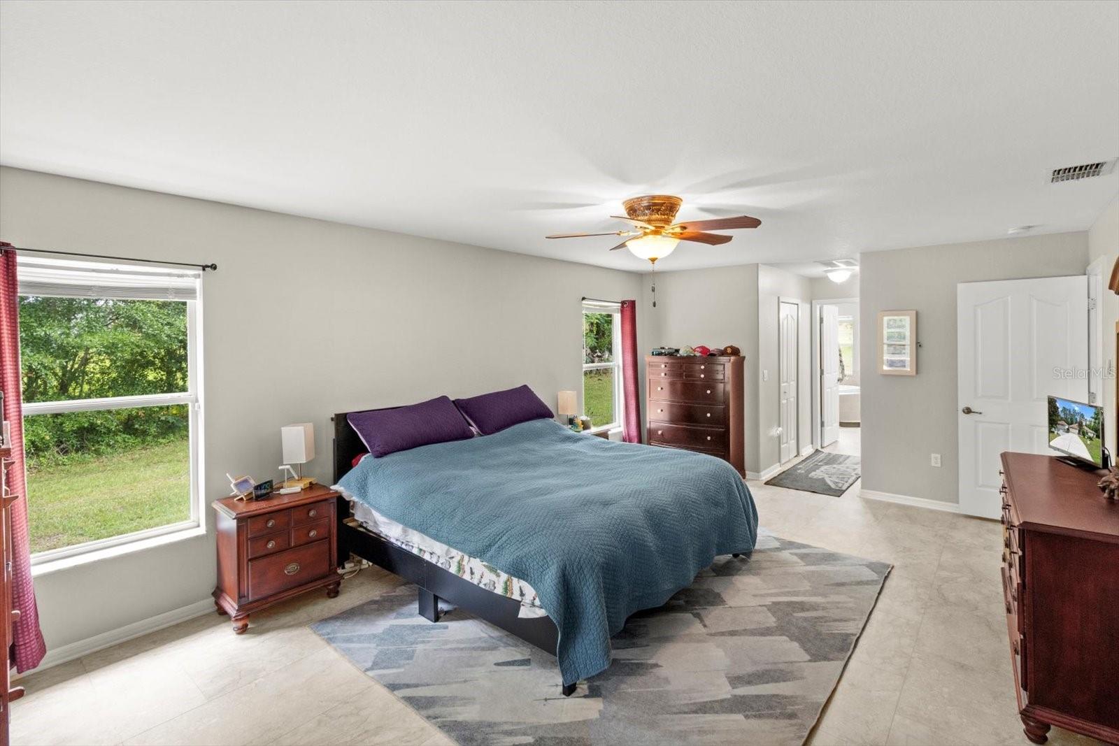 1256 W SPHERE PL, BEVERLY HILLS, FL, 34465