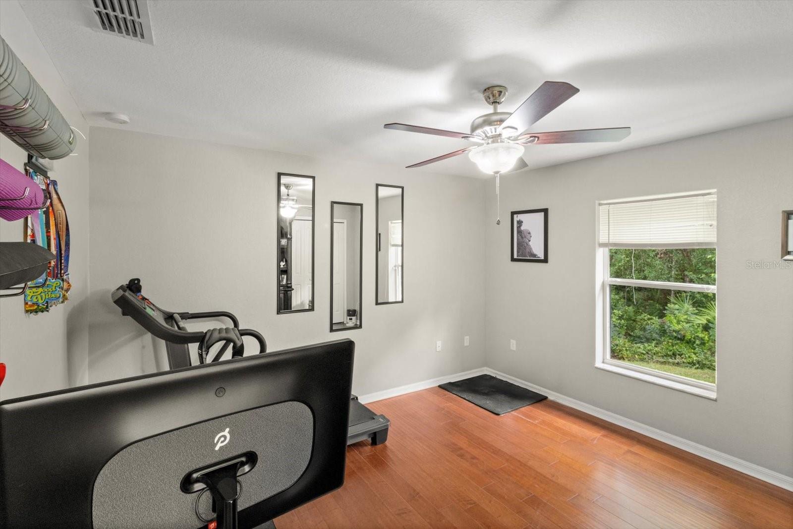 1256 W SPHERE PL, BEVERLY HILLS, FL, 34465