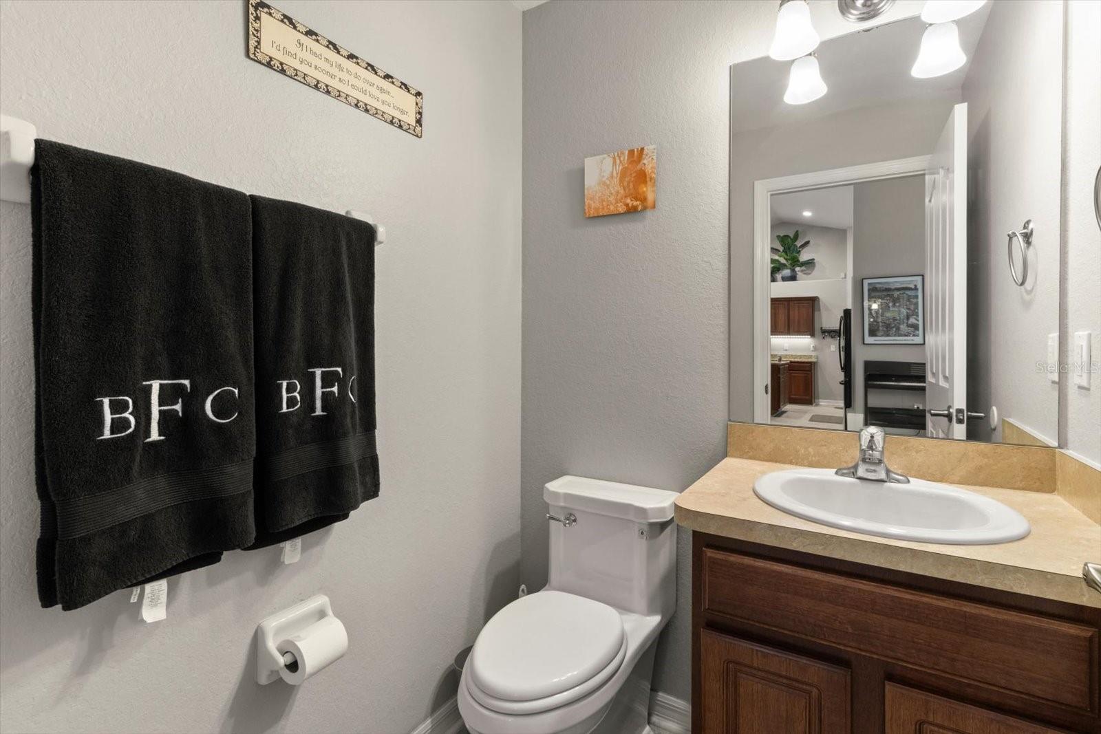 1256 W SPHERE PL, BEVERLY HILLS, FL, 34465