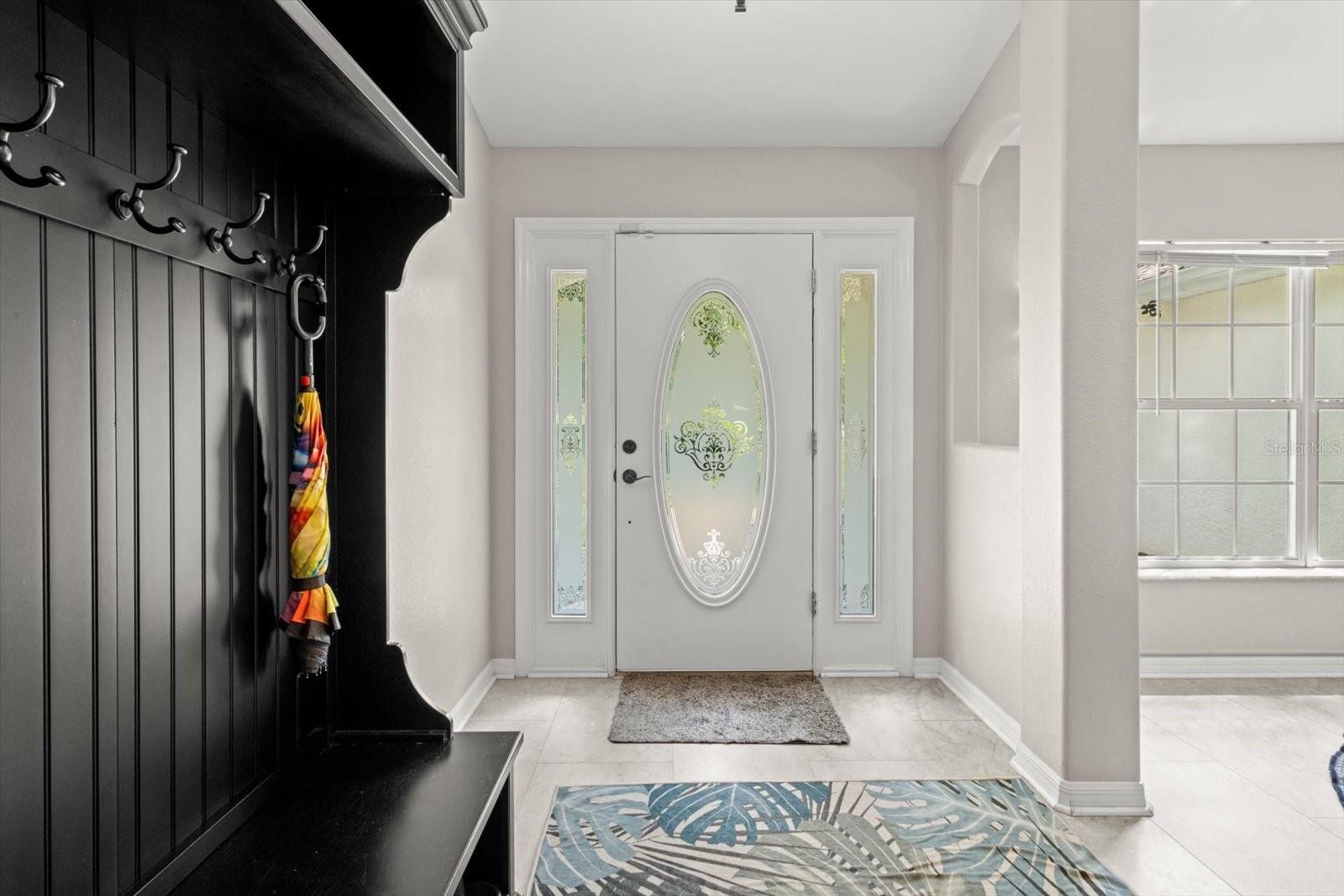 1256 W SPHERE PL, BEVERLY HILLS, FL, 34465