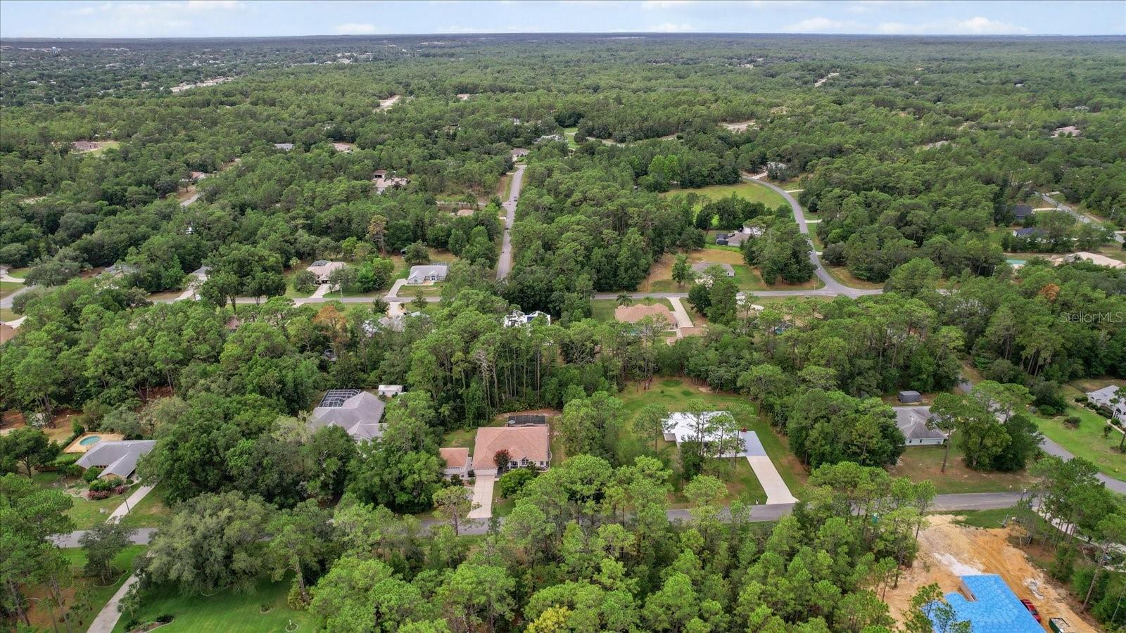 1256 W SPHERE PL, BEVERLY HILLS, FL, 34465