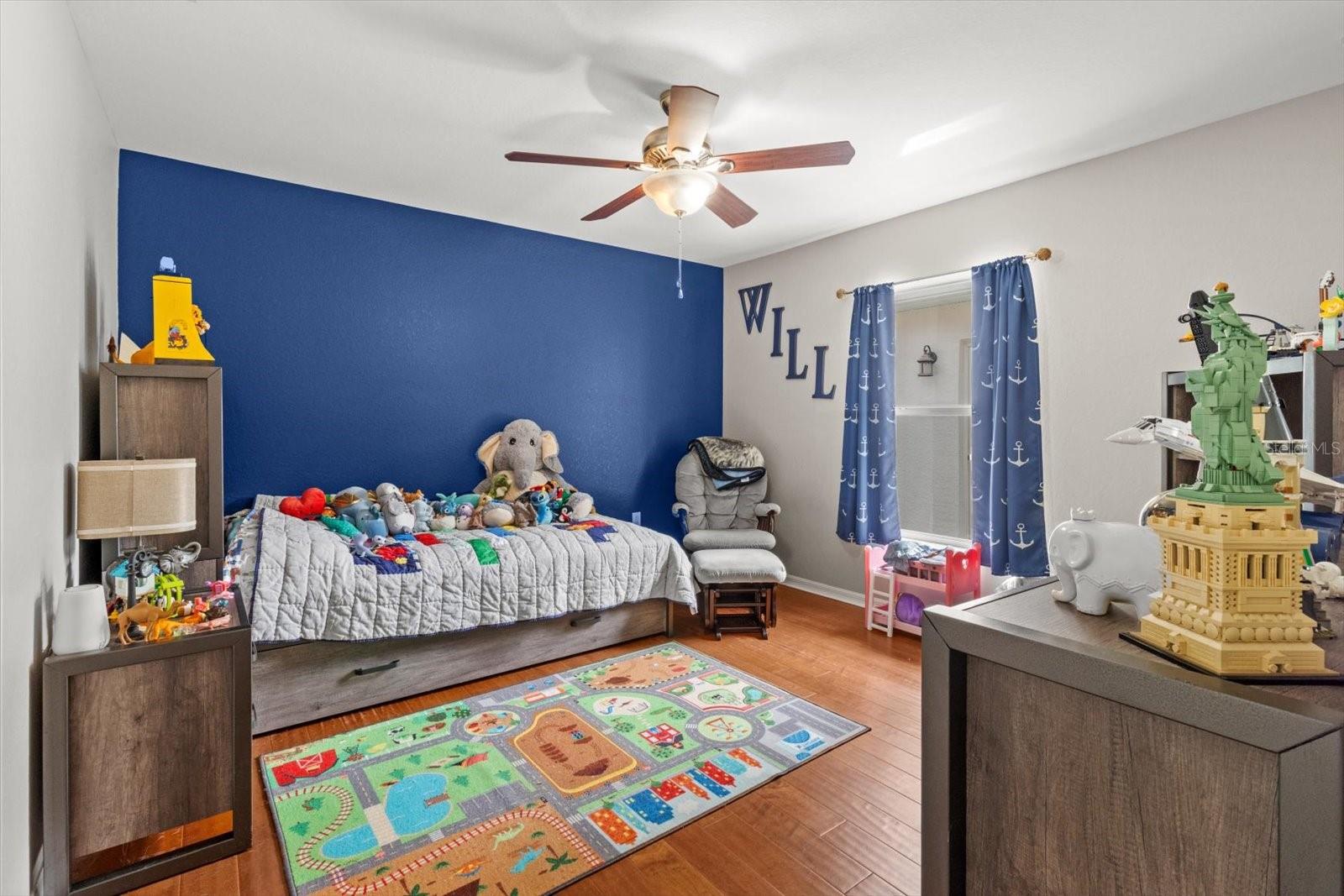 1256 W SPHERE PL, BEVERLY HILLS, FL, 34465