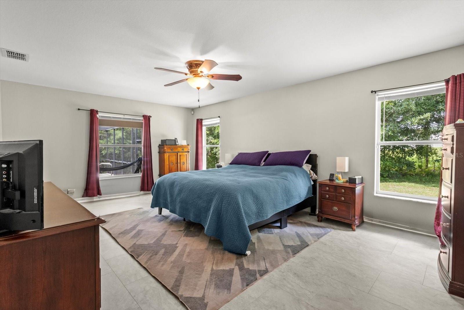 1256 W SPHERE PL, BEVERLY HILLS, FL, 34465