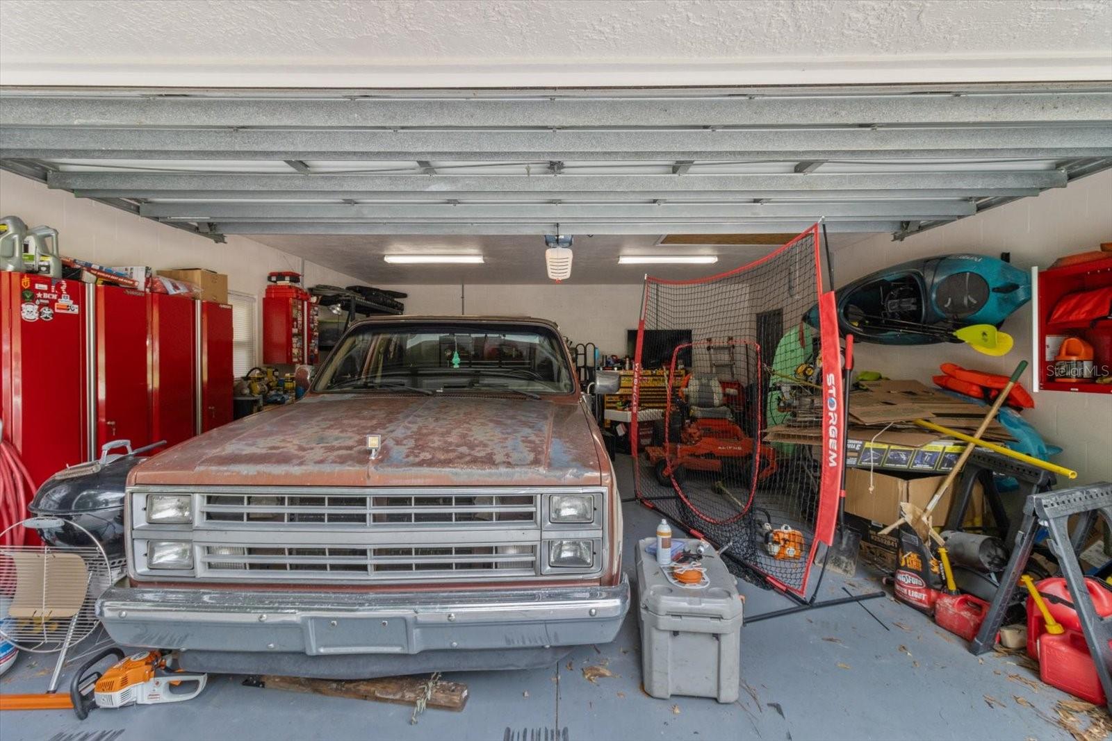 1256 W SPHERE PL, BEVERLY HILLS, FL, 34465