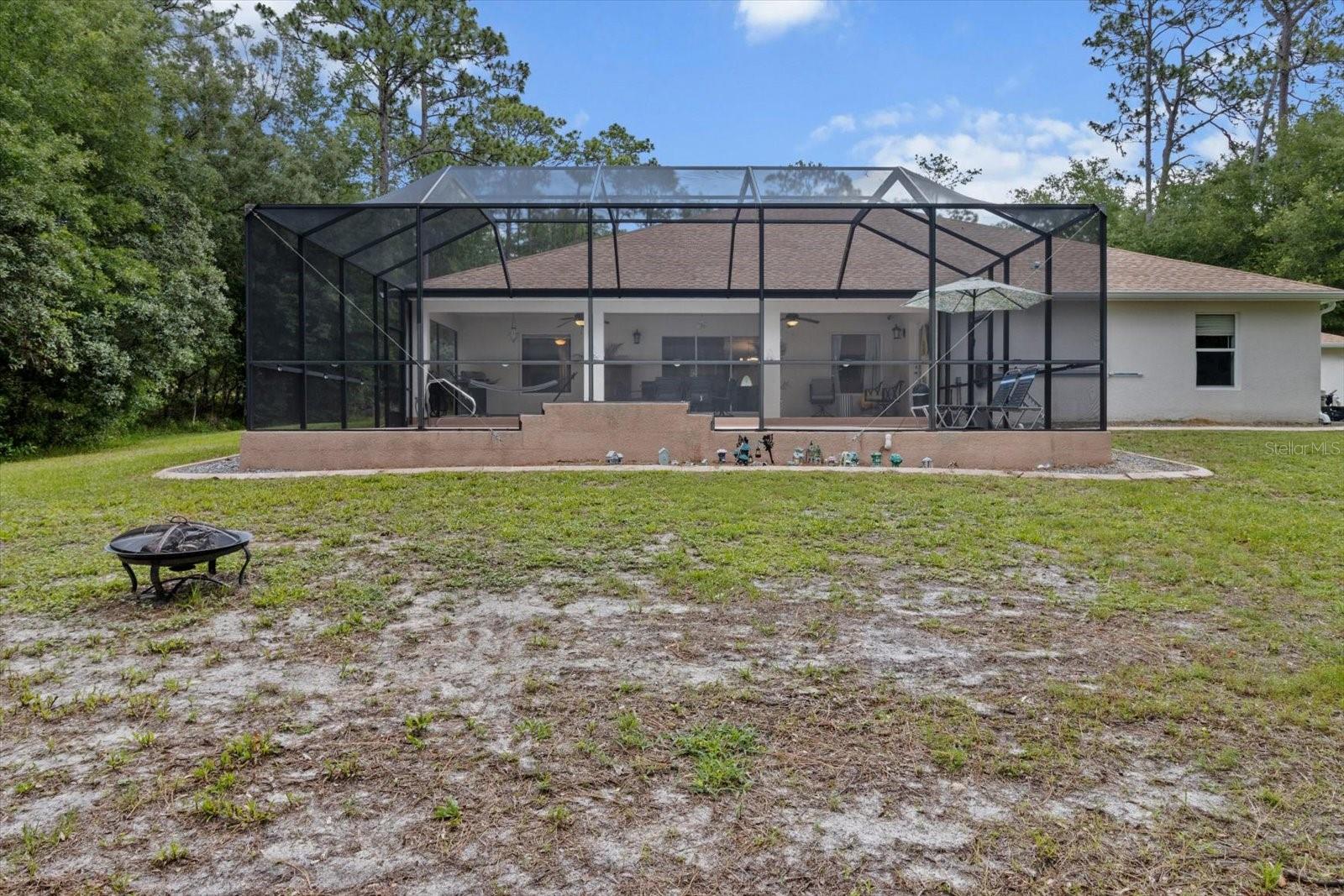 1256 W SPHERE PL, BEVERLY HILLS, FL, 34465