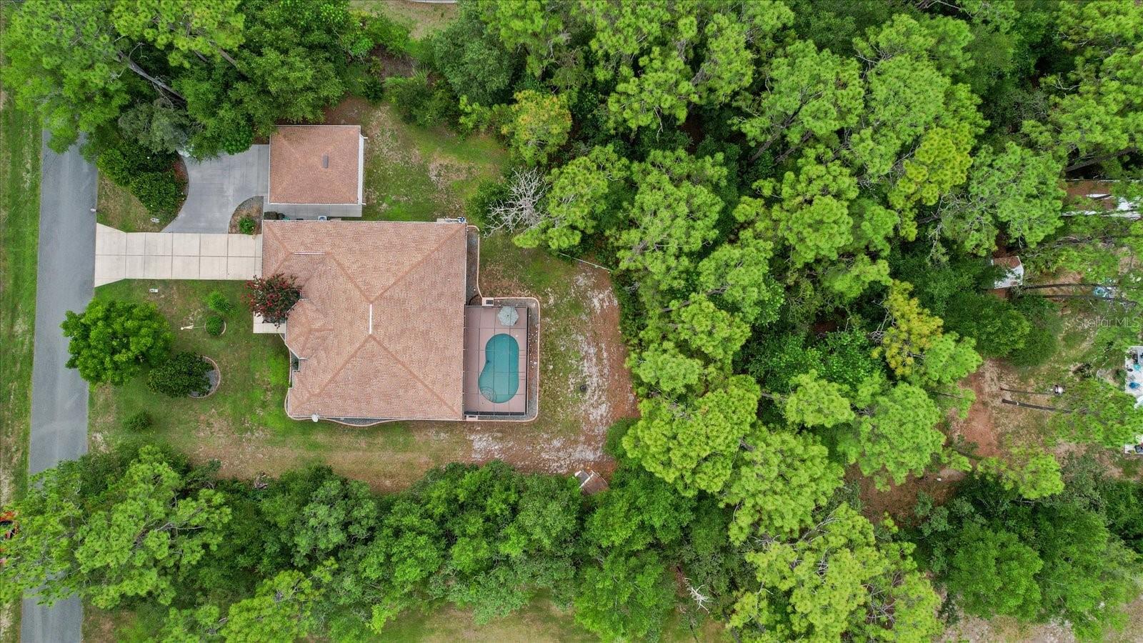 1256 W SPHERE PL, BEVERLY HILLS, FL, 34465