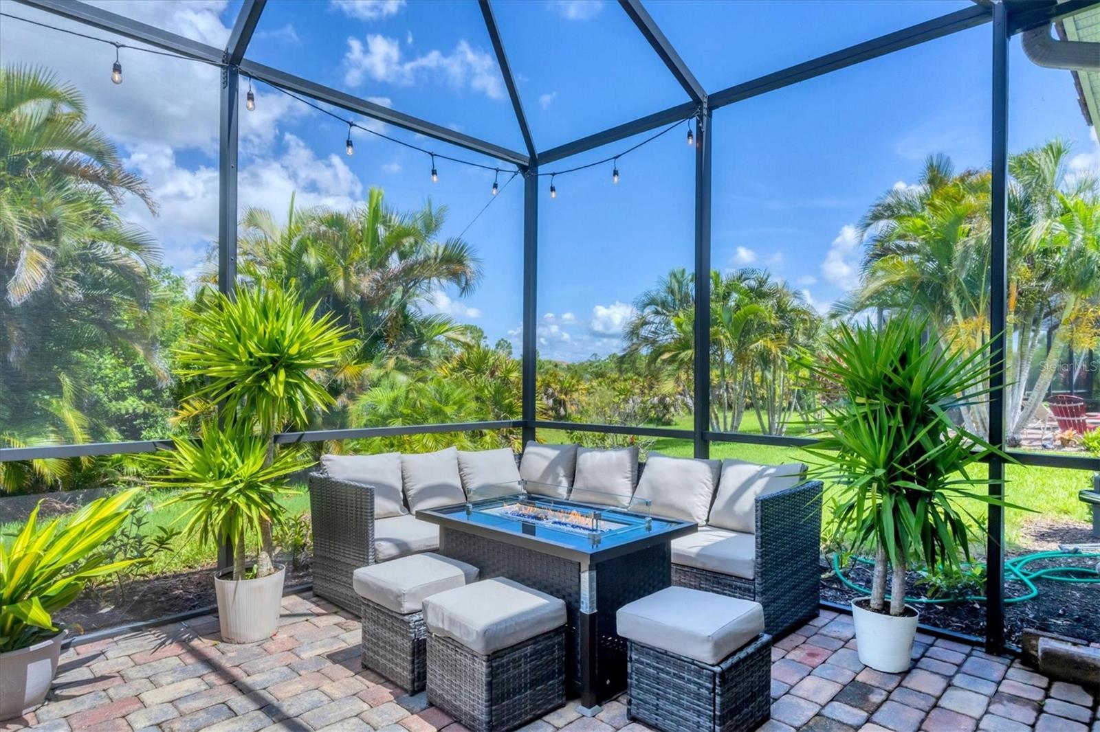 20235 GRANLAGO DR, VENICE, FL, 34293