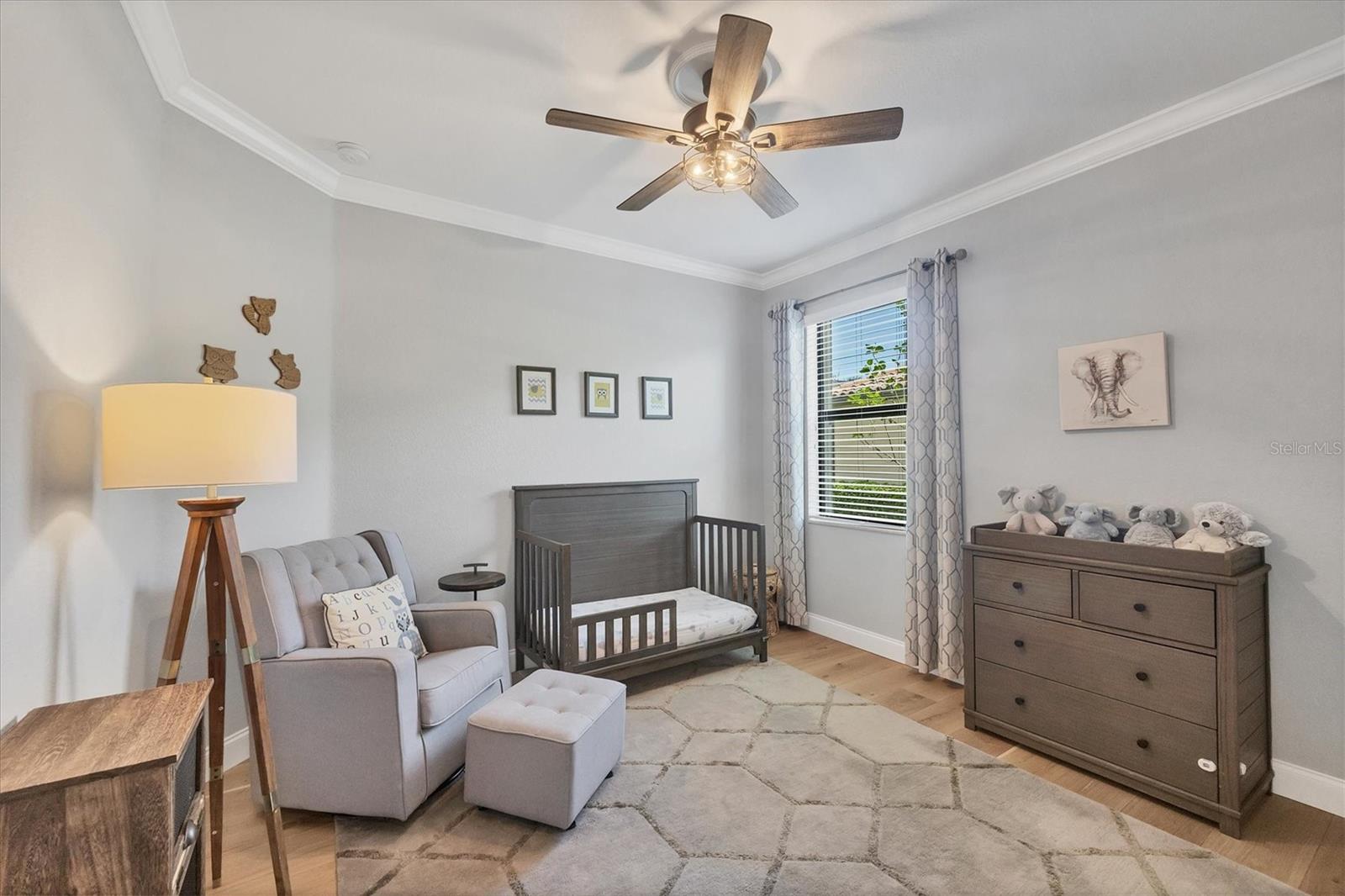 20235 GRANLAGO DR, VENICE, FL, 34293